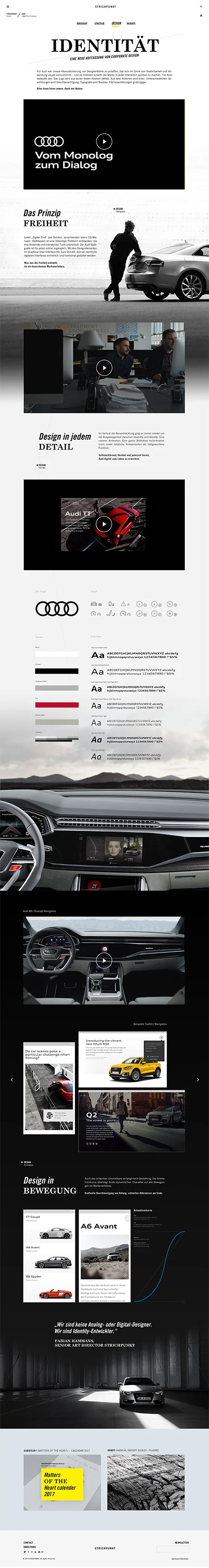 170425_Strichpunkt_DESKTOP_AUDI-CASE_03-Kopie.jpg