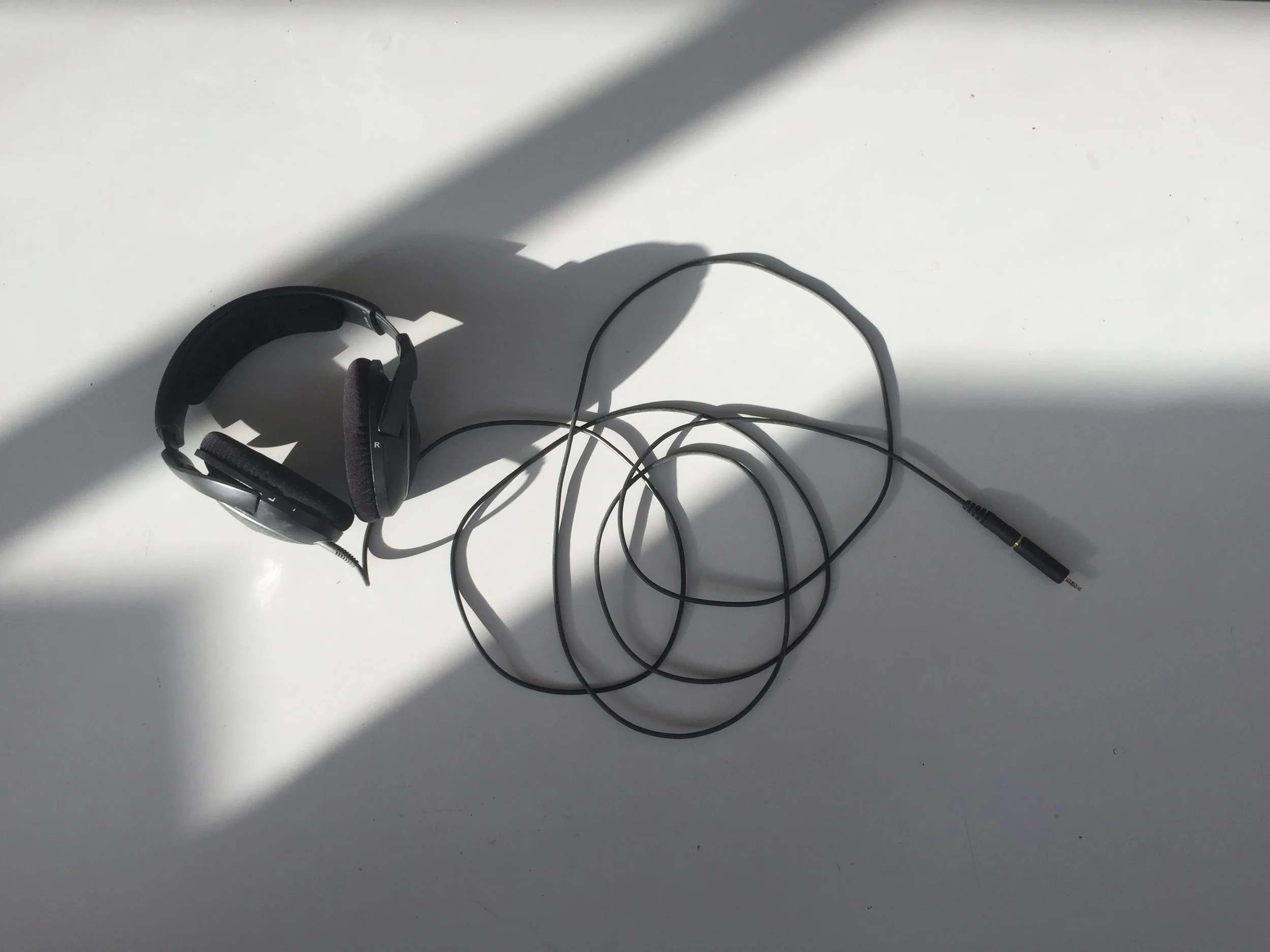 Kopfhörer.JPG