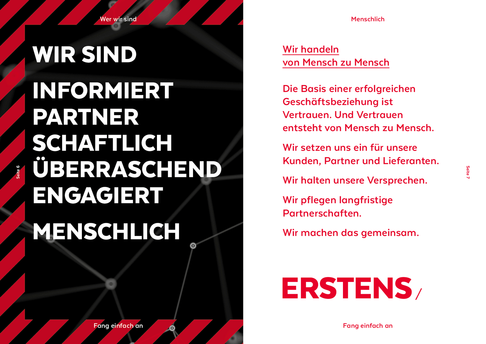 Workbook_Erstens.png
