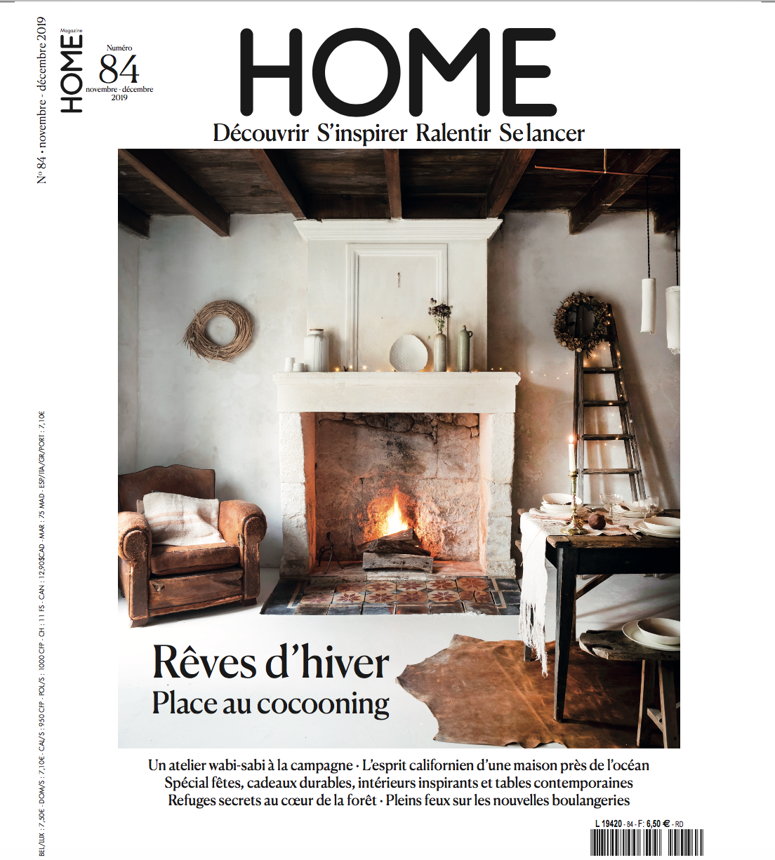 homemag1.png