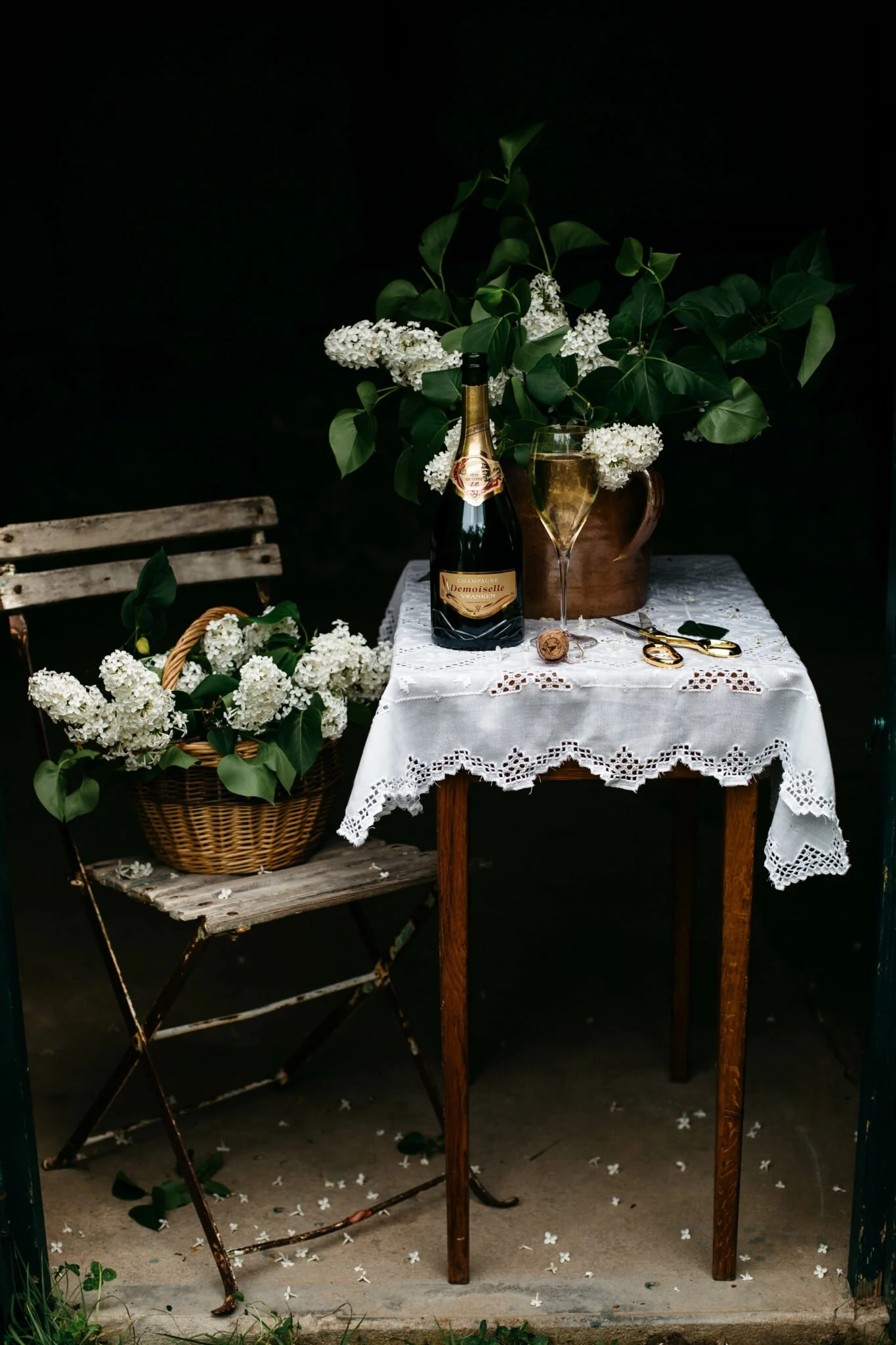DEM-EO-TDC_photo-ambiance-31-1365x2048.jpg