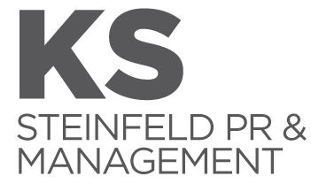 Steinfeld PR & Management