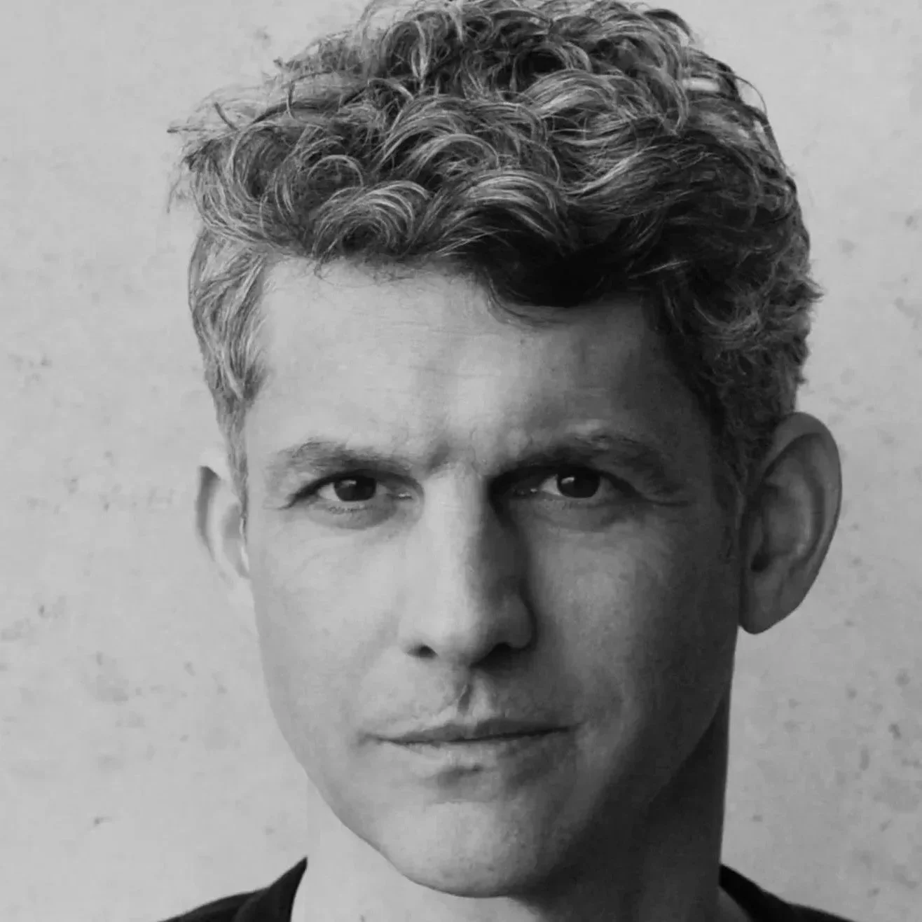 Martin Bretschneider