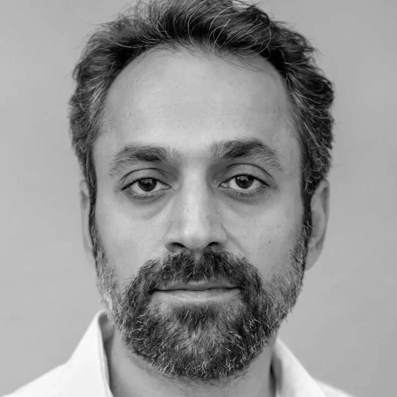 Majid Bakhtiari