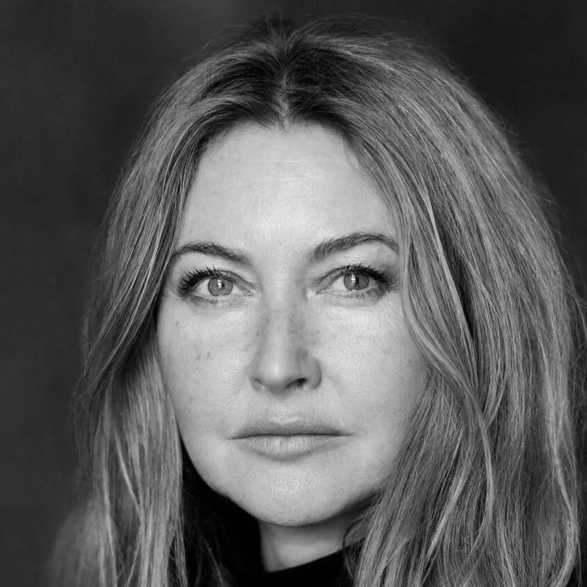 Malina Ebert