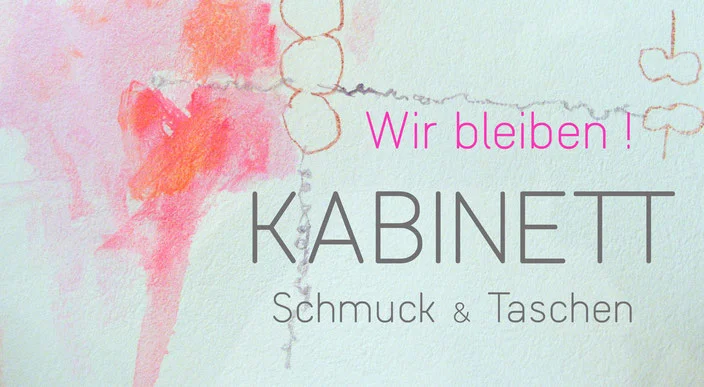Kabinett_wirbleiben.jpg
