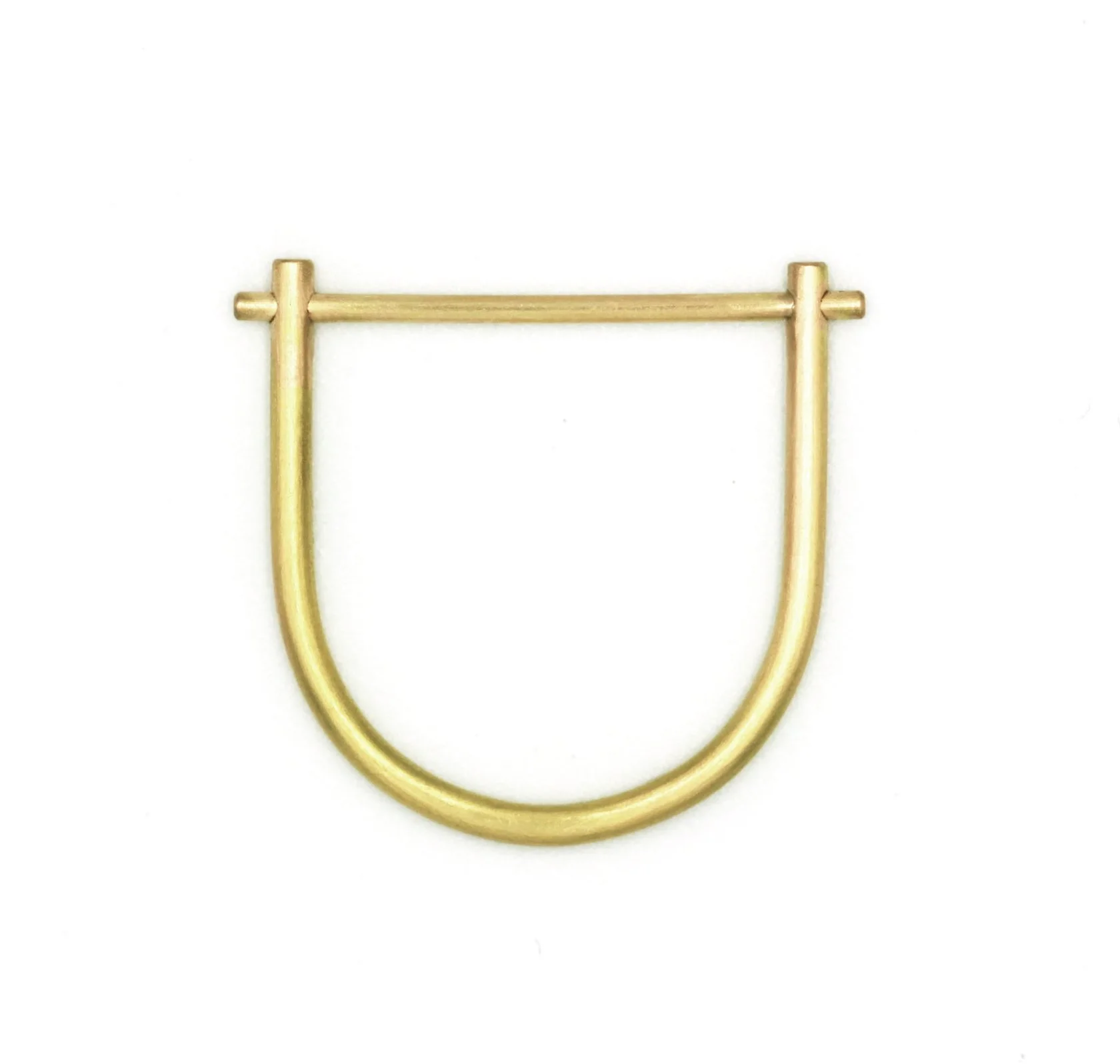 Ring "U"