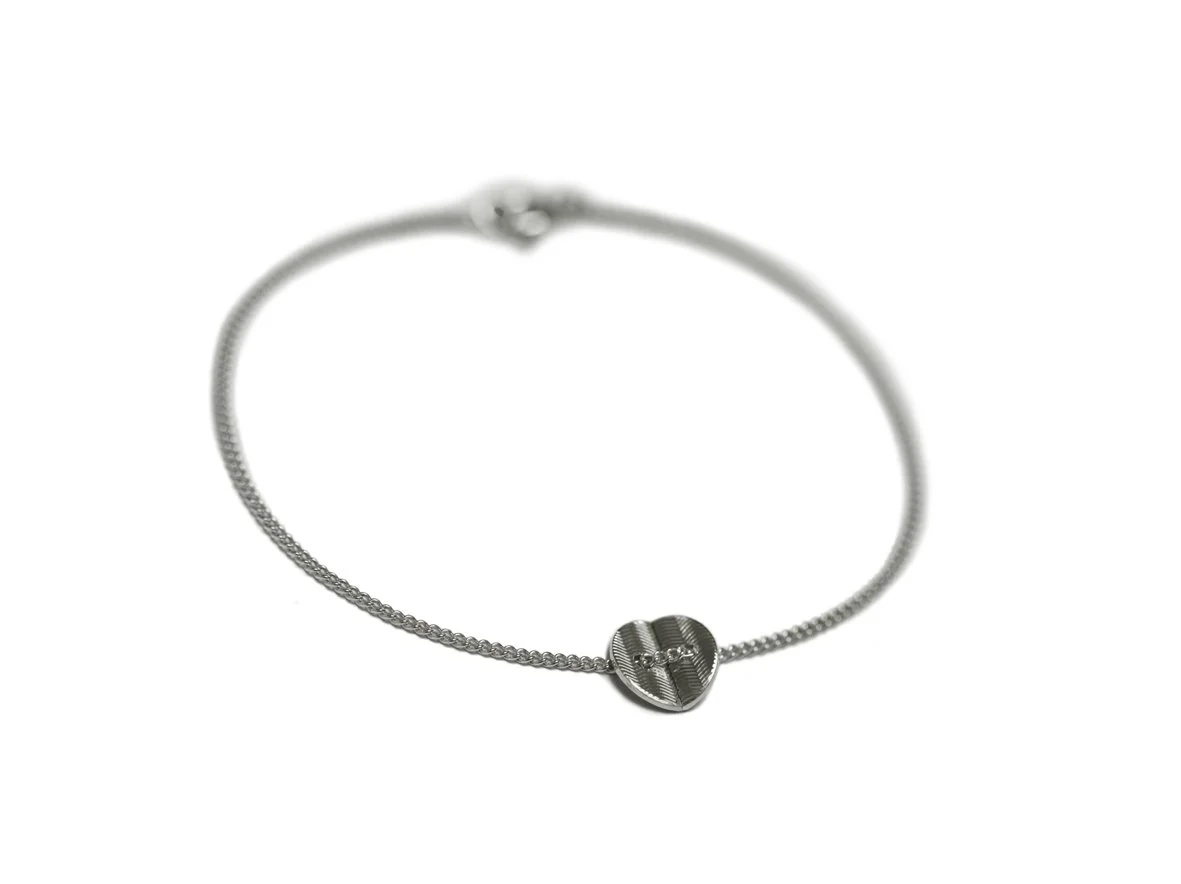 Armband_1-faltigAG.jpg