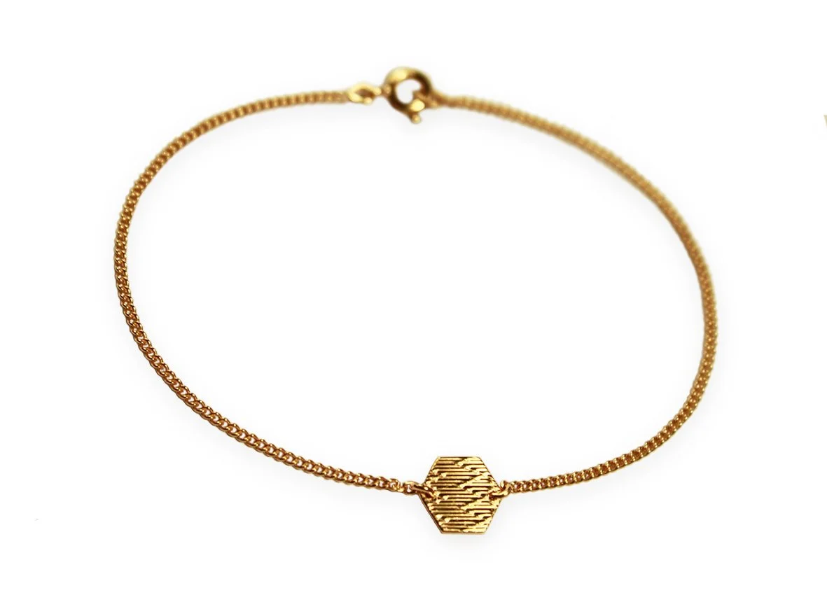 Armband_6eckKleingold.jpg