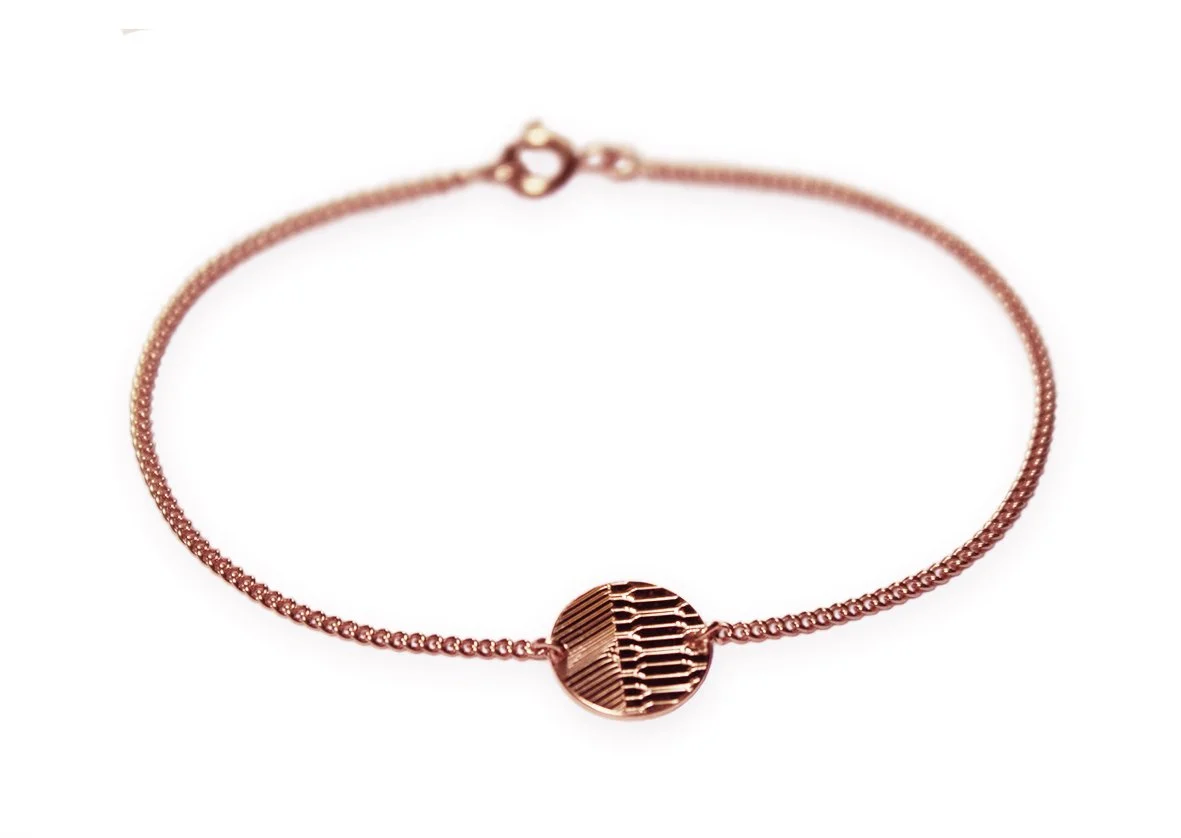Armband_rundGRrosé1.jpg