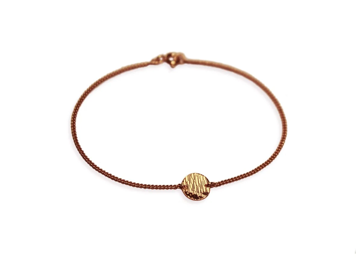 Armband_rundKLrosé.jpg