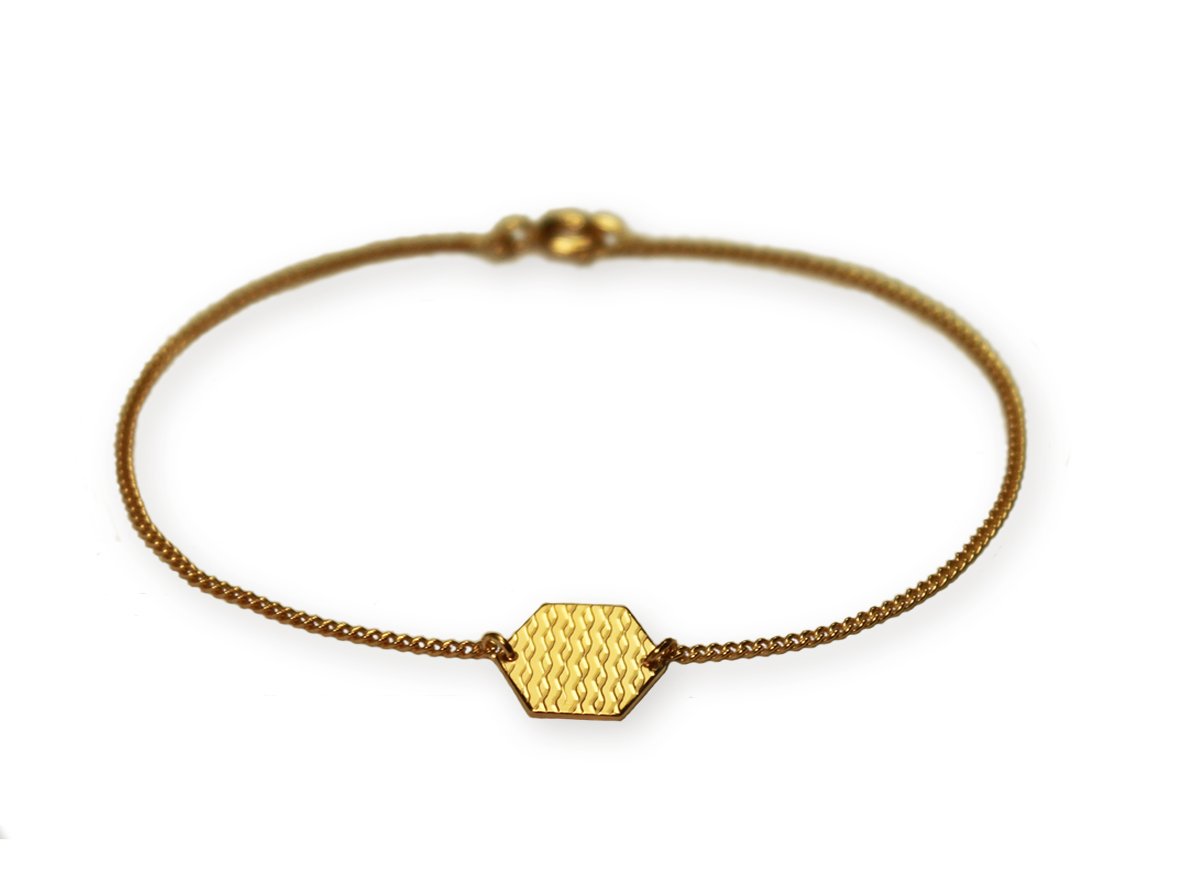 Armband_6eckGRgold1.jpg
