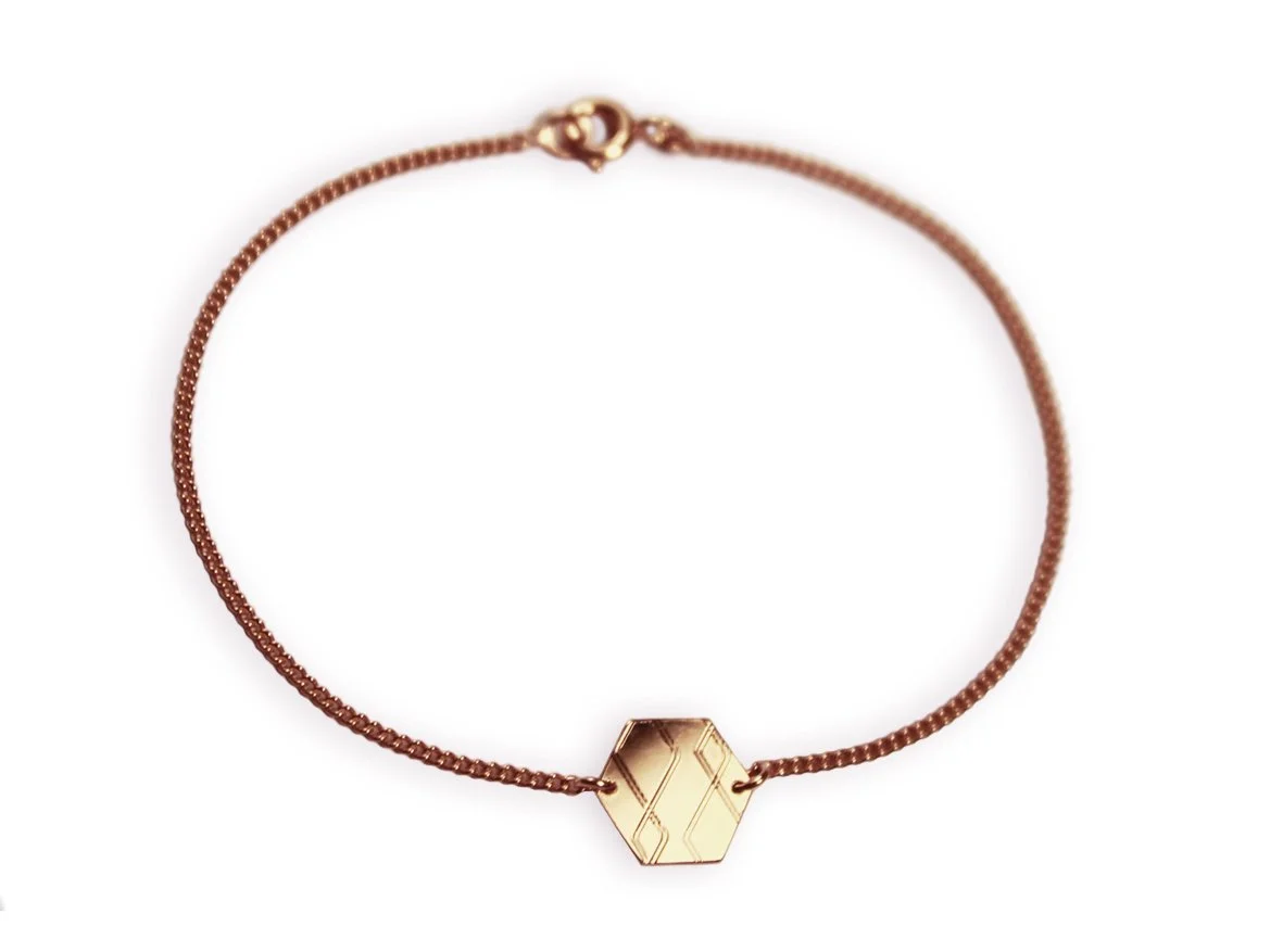 Armband_6eckGRrosé1.jpg