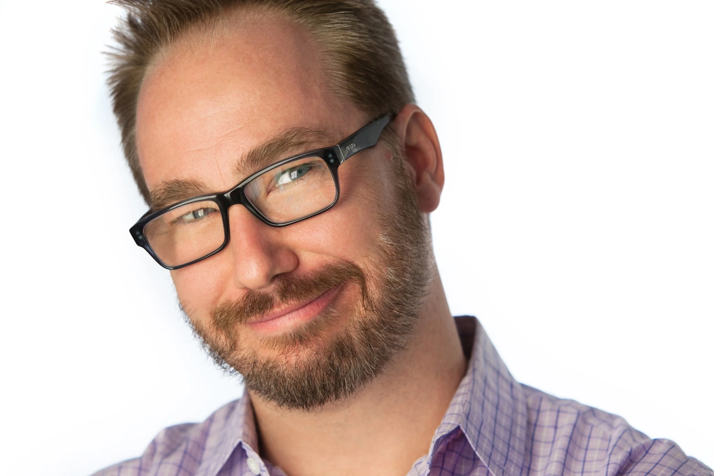   Sean Turi Photography  