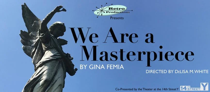 WeAreAMasterpiece.jpeg