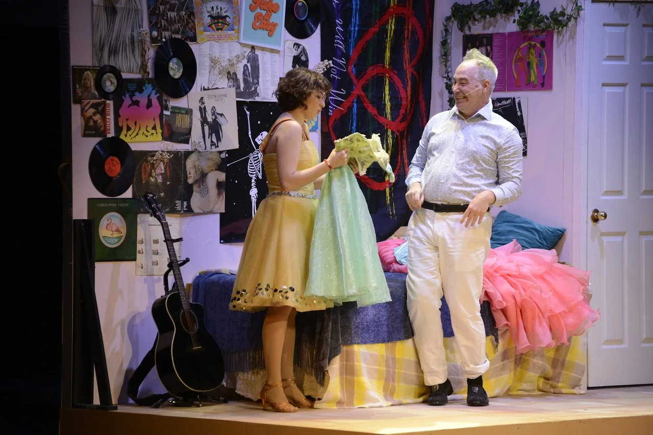 PROM - Barry and Emma.jpeg