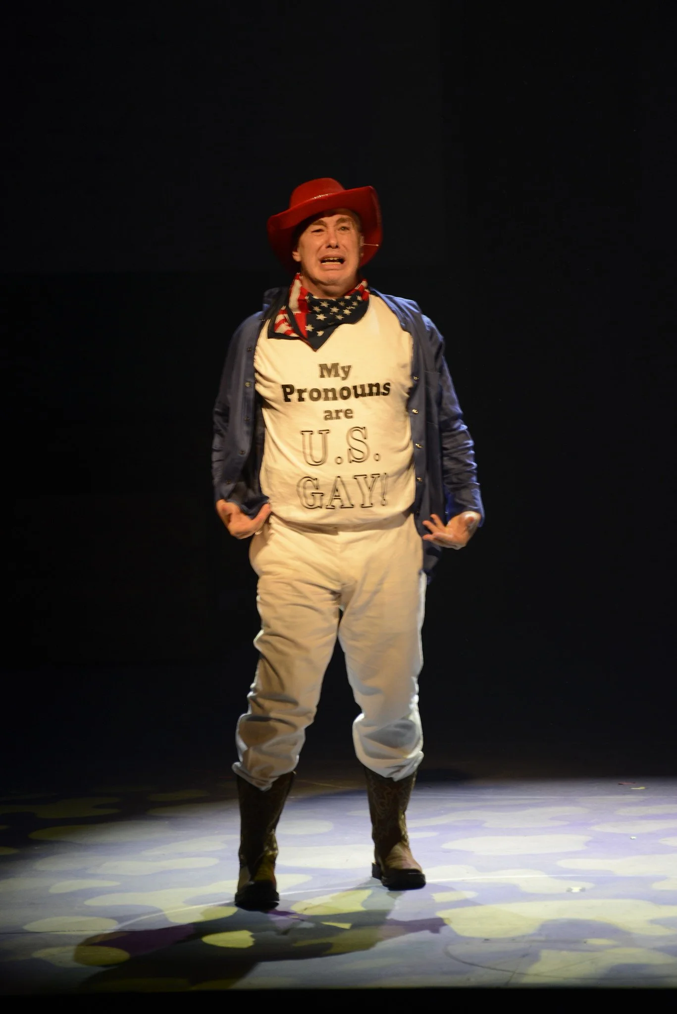 PROM - Tractor Pull.jpeg