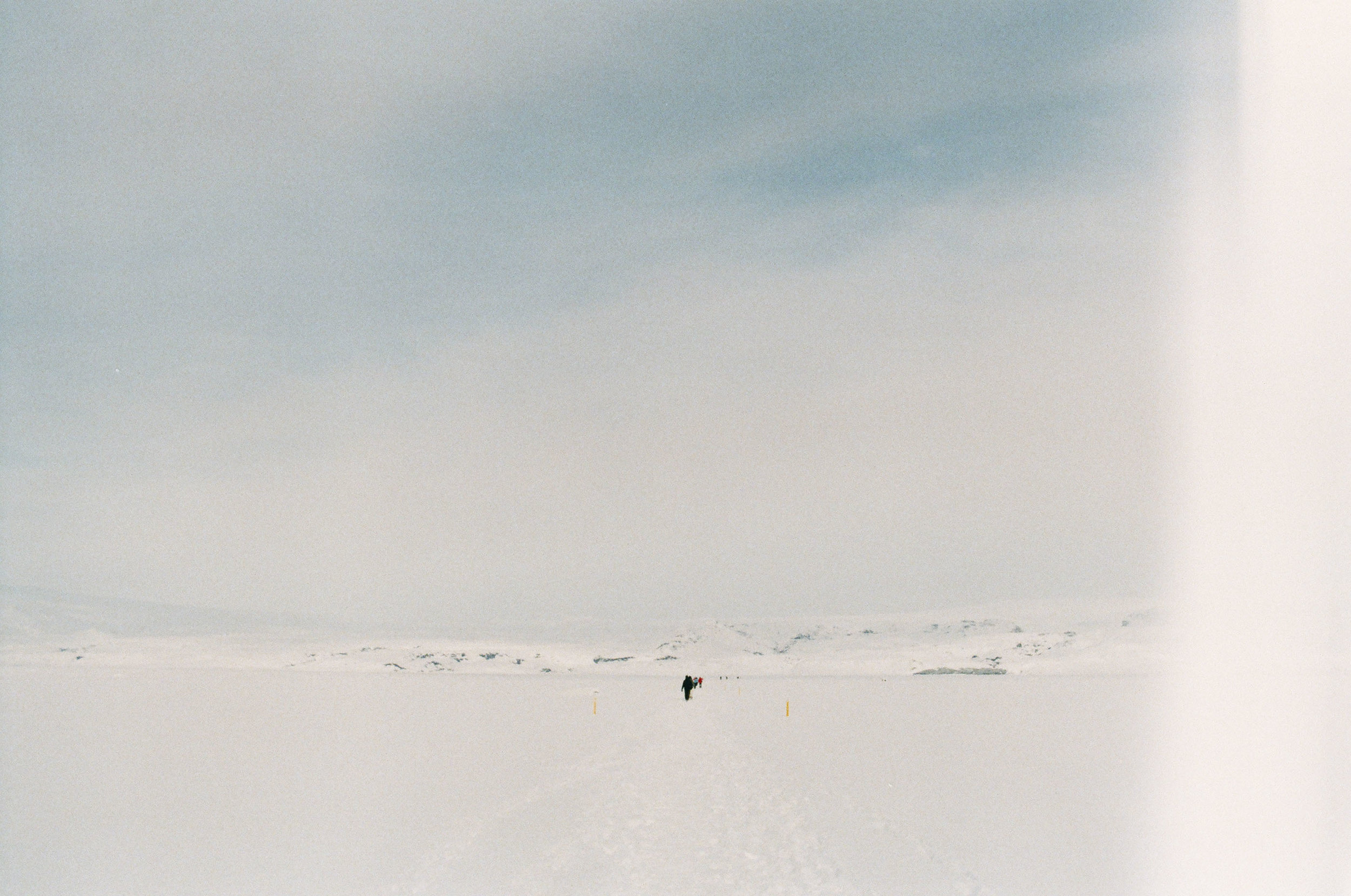 02700010.jpg