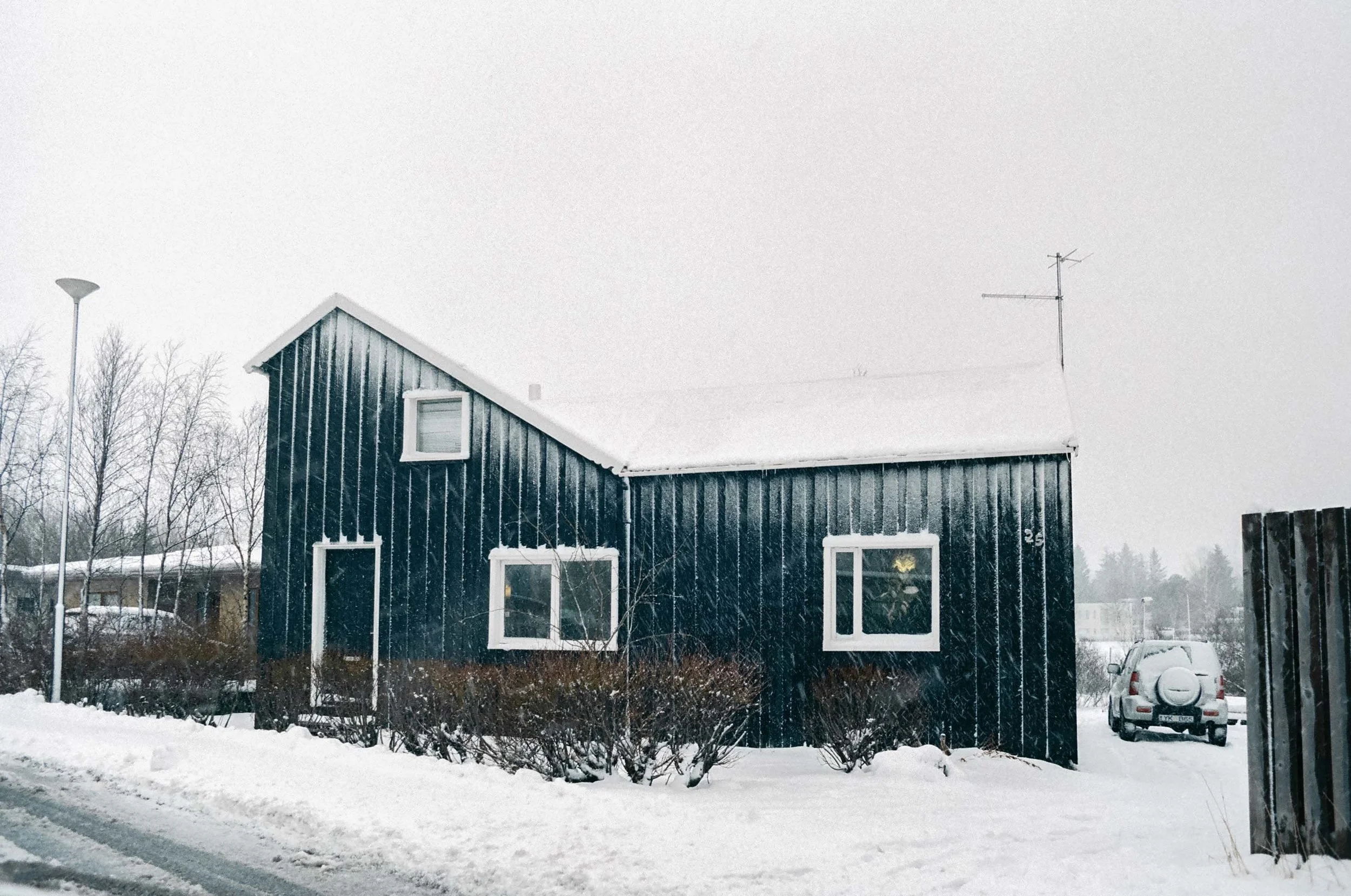 annadosenes-Travel Diary_Reykjavik_1.jpg