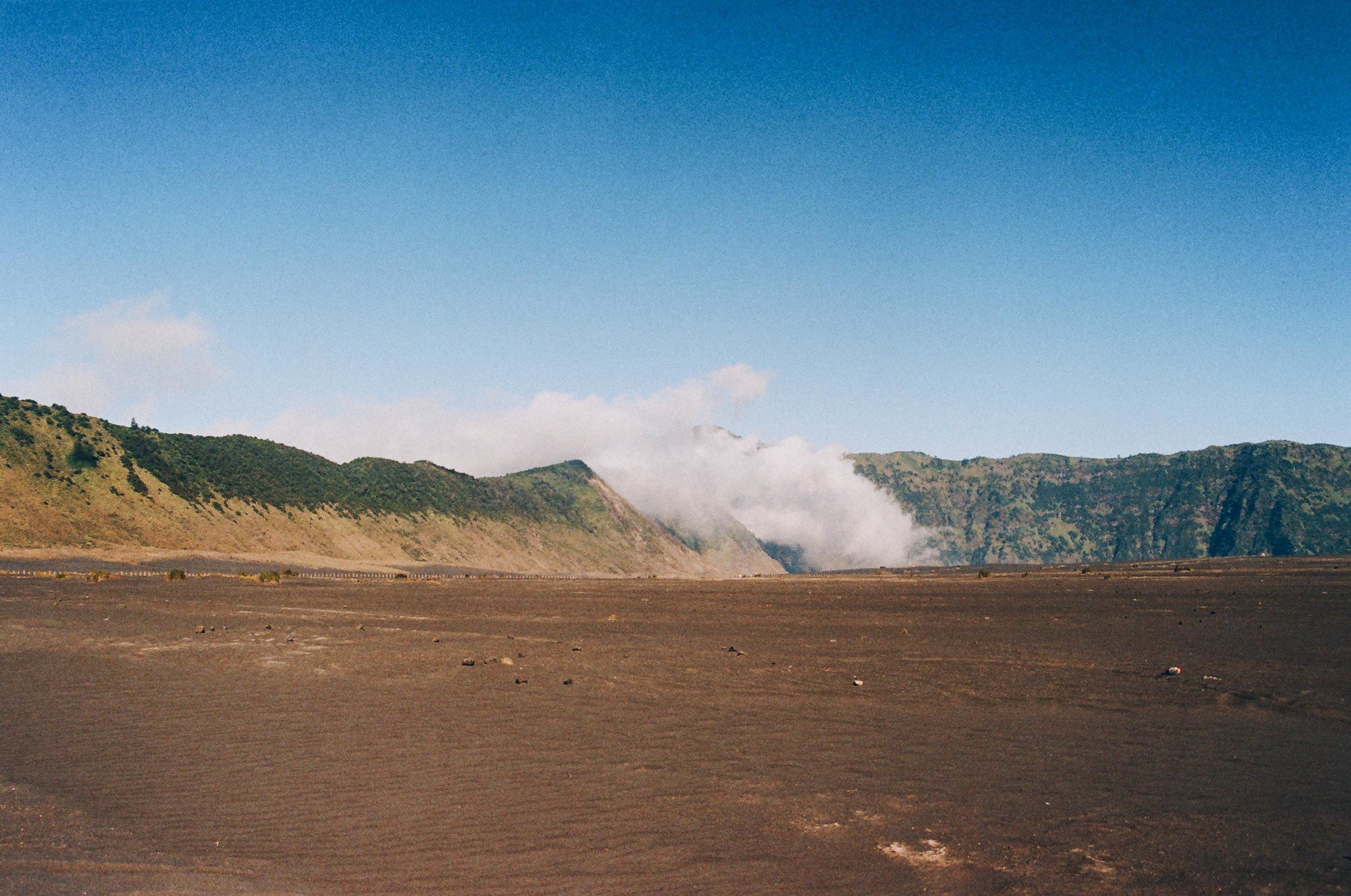 annadosenes-traveldiary-eastjava3.jpg