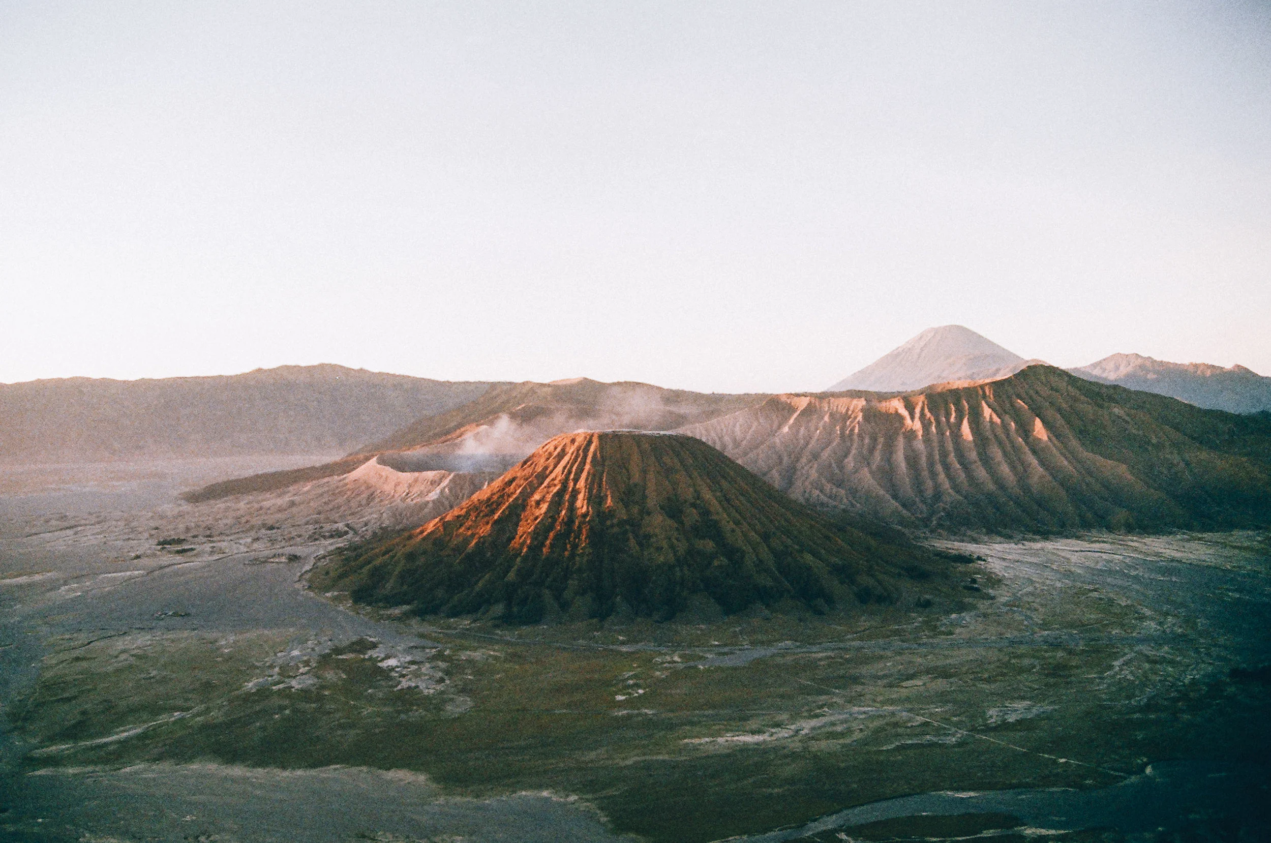 annadosenes-traveldiary-eastjava7.jpg
