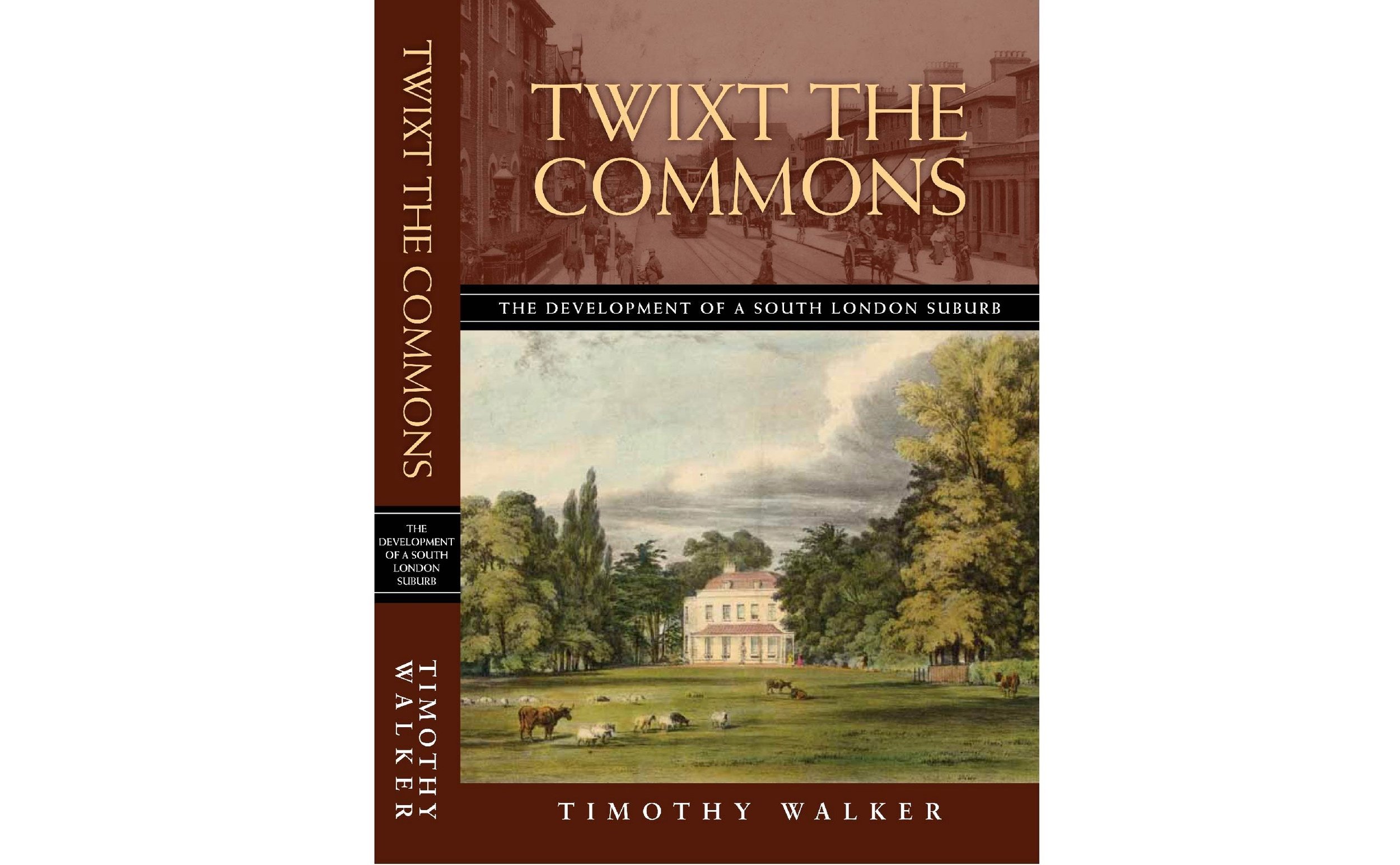 twixt commons change (1).jpg