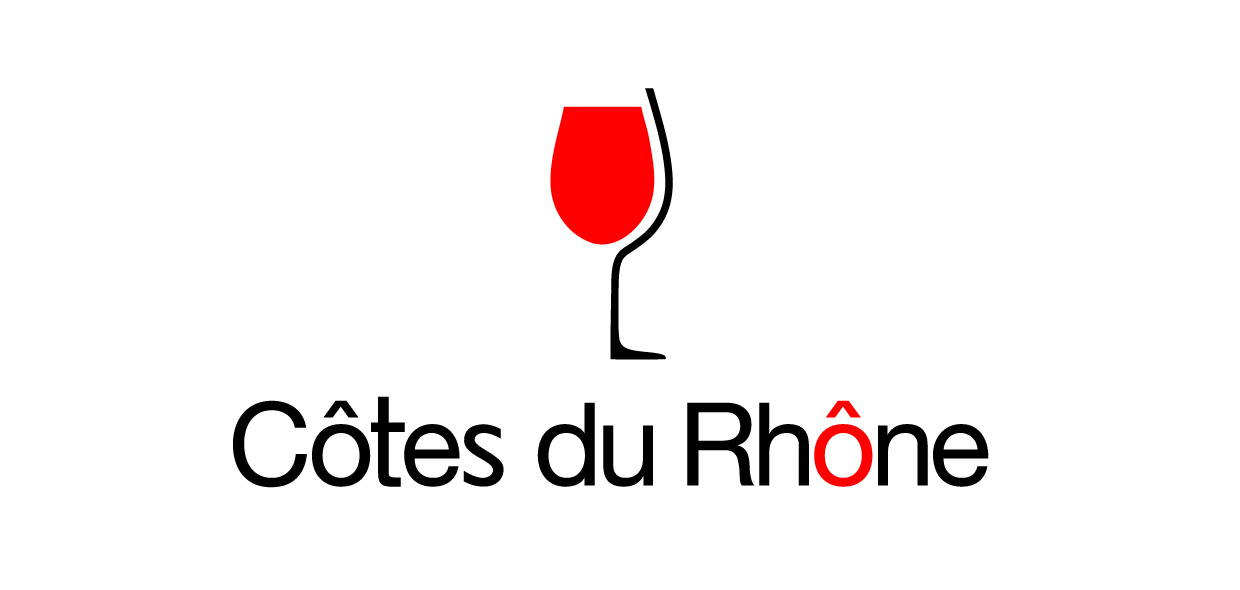 The Belleville Collective X Inter Rhône