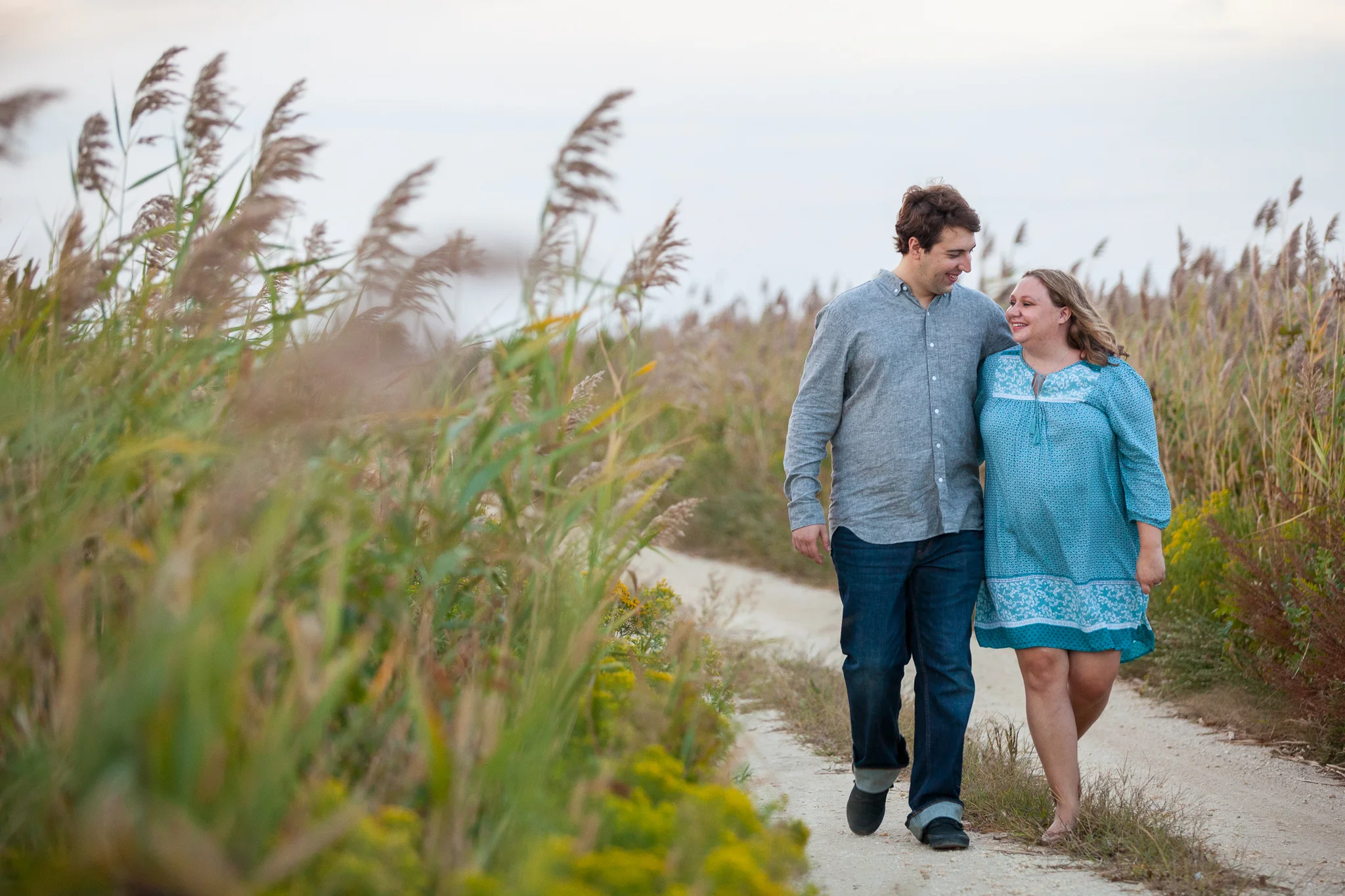 KandAEngagement_Web-139.jpg