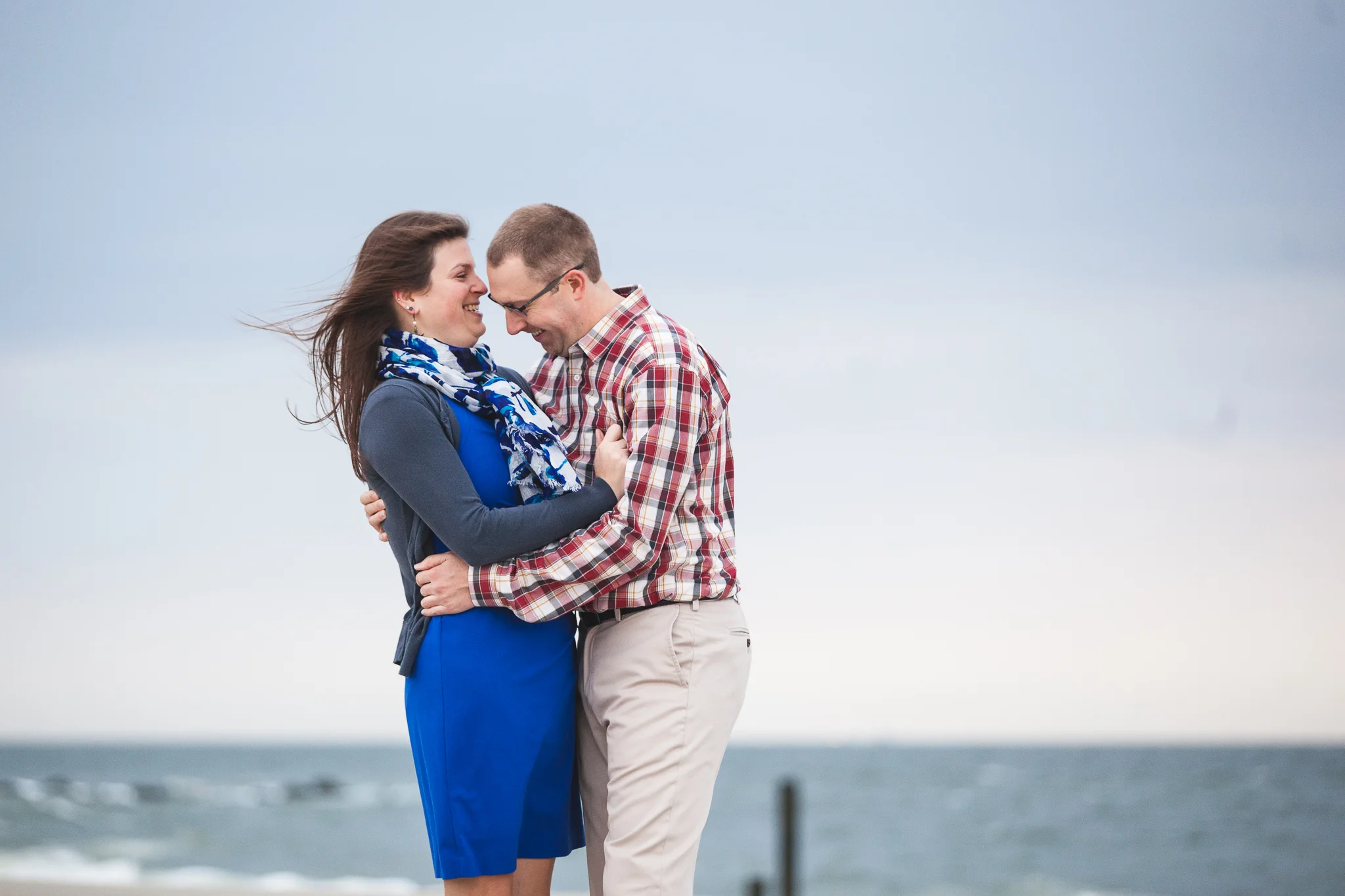 Steph and John E-Sess-2.jpg