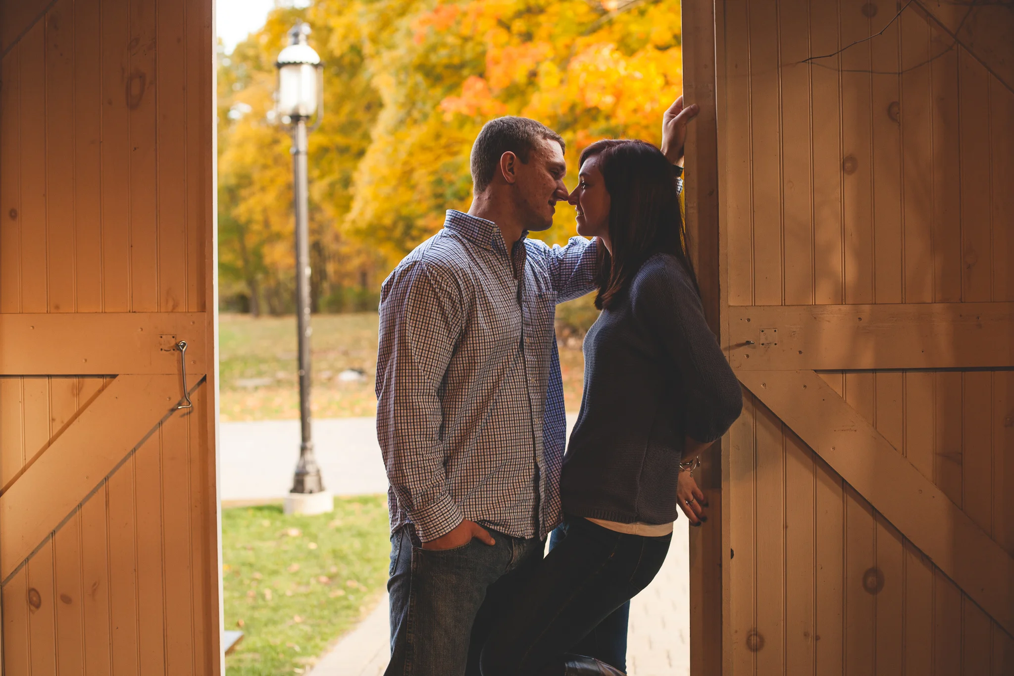 Meg and Peter ESess-12.jpg