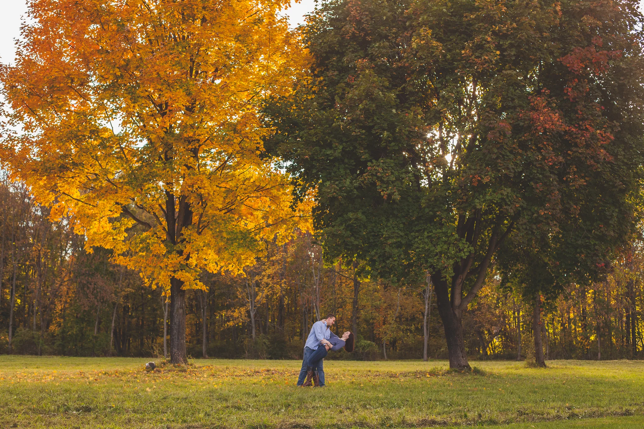 Meg and Peter ESess-13.jpg