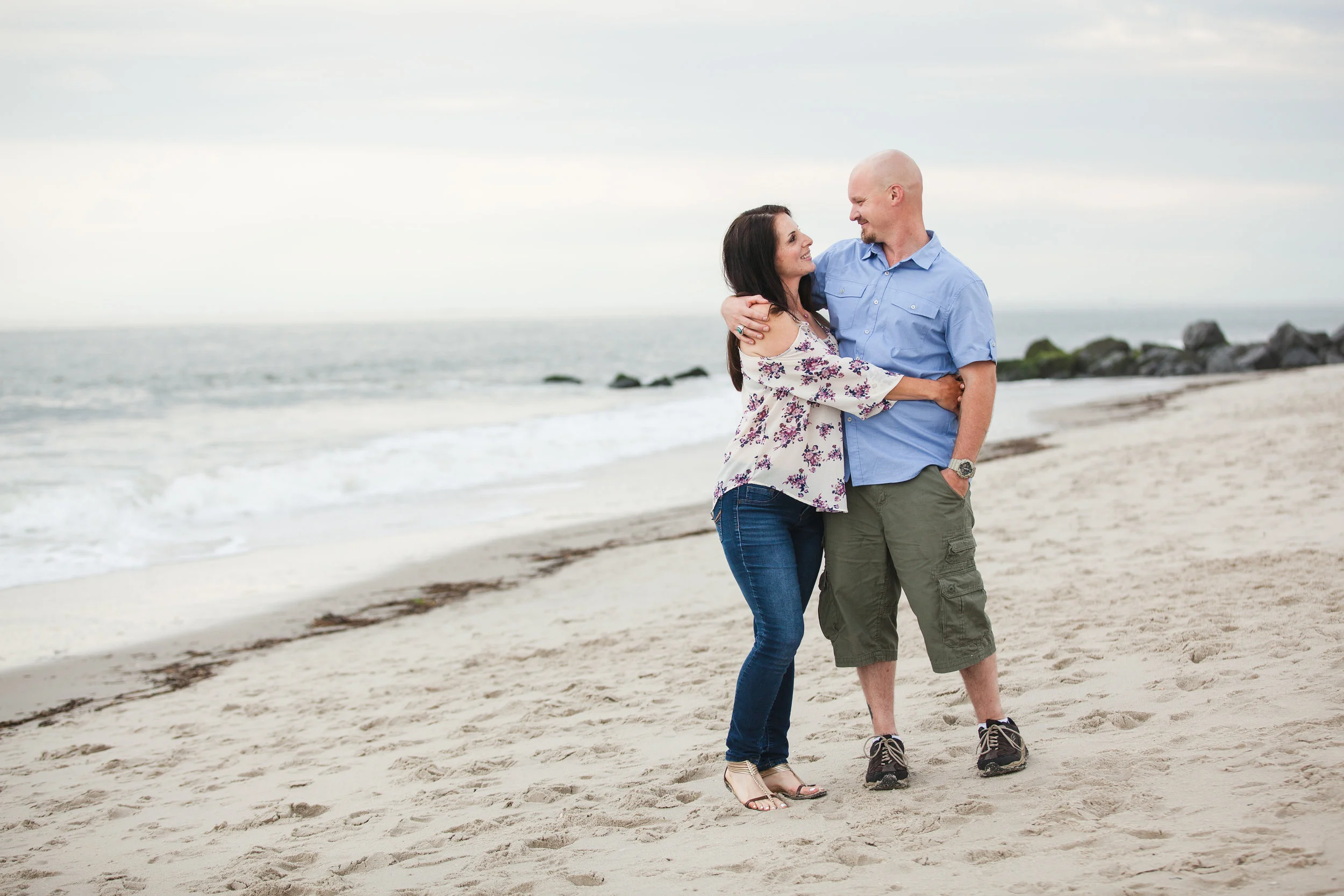 StaceyandJohnEngagementPrints-4.jpg