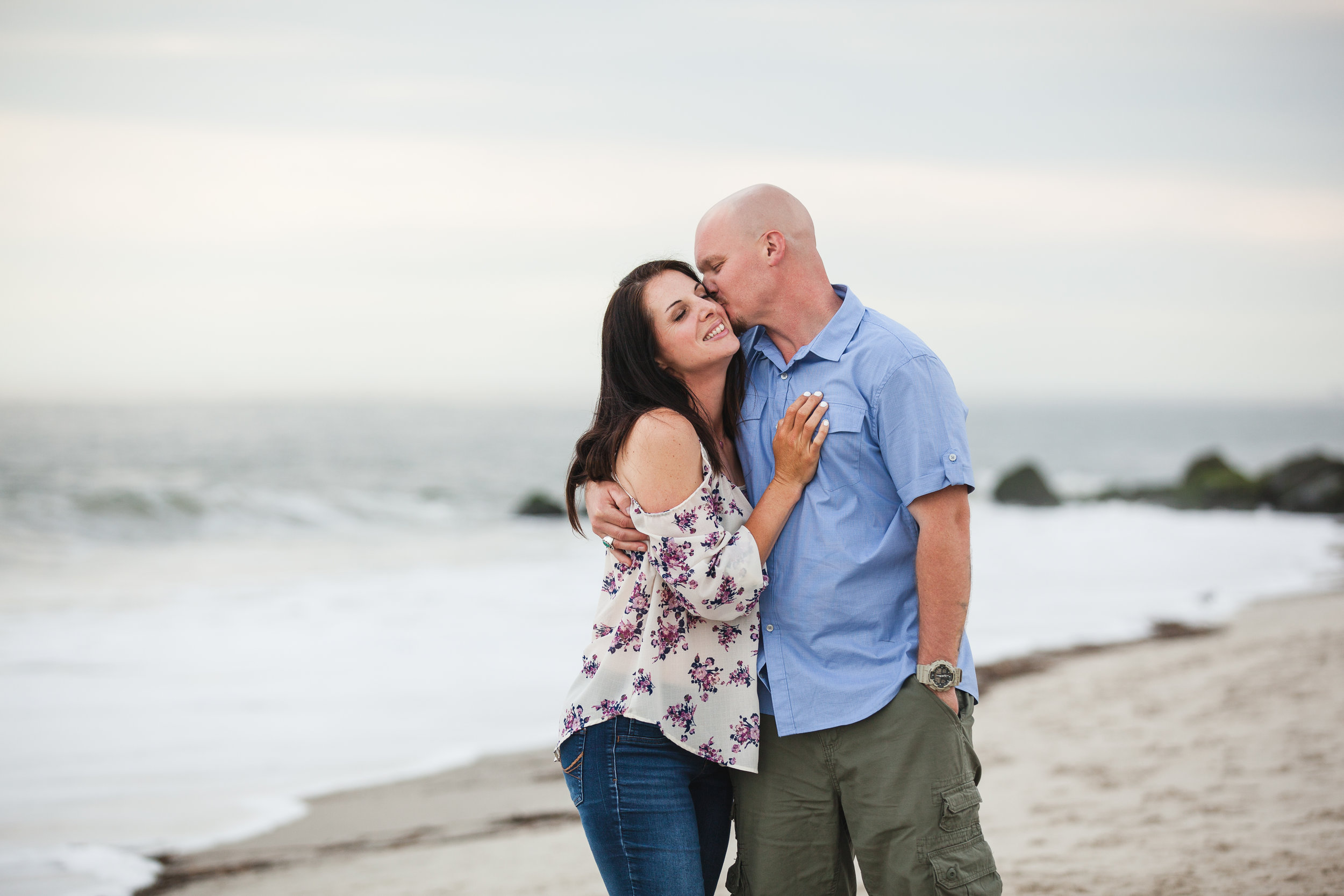 StaceyandJohnEngagementPrints-13.jpg