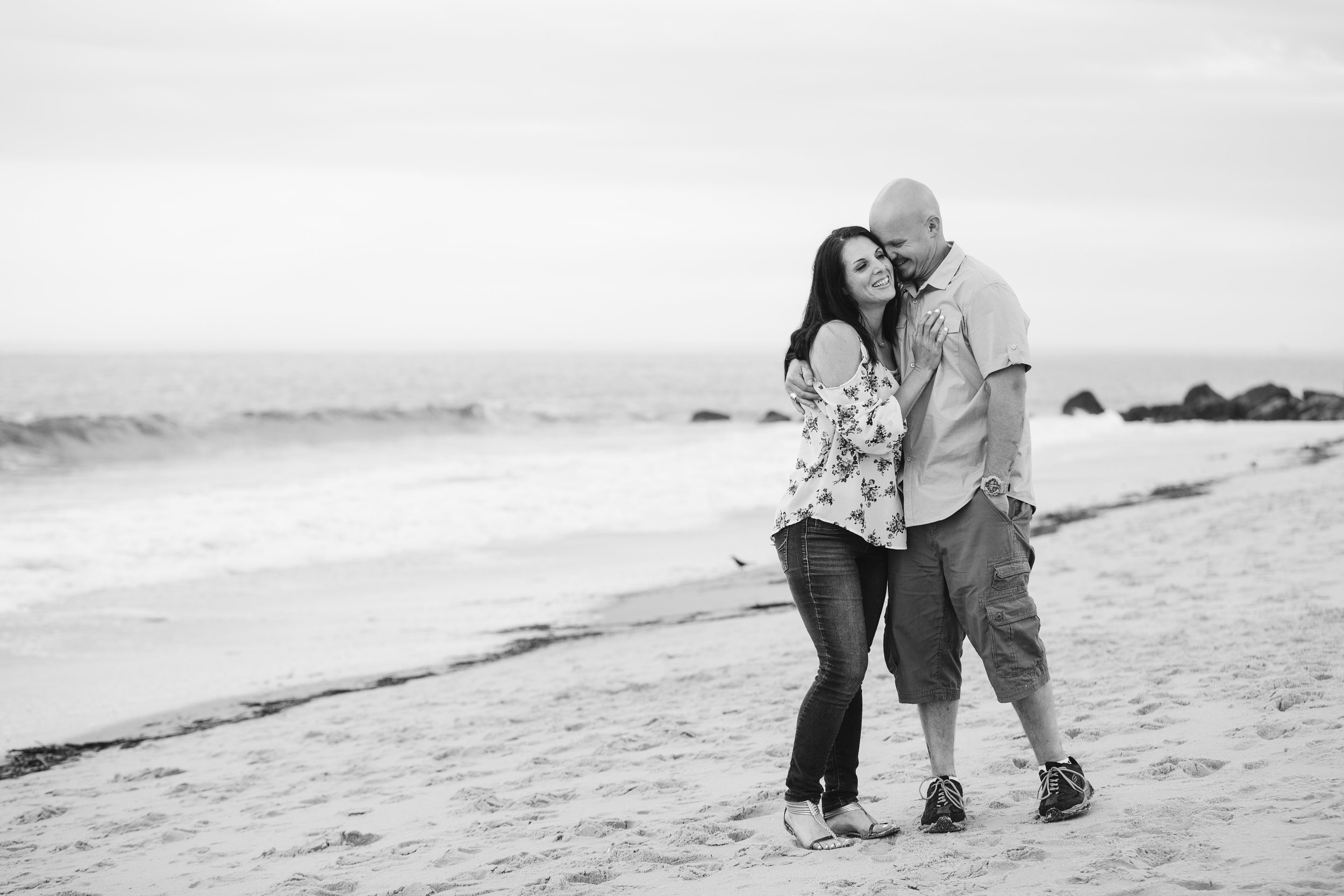 StaceyandJohnEngagementPrints-17.jpg