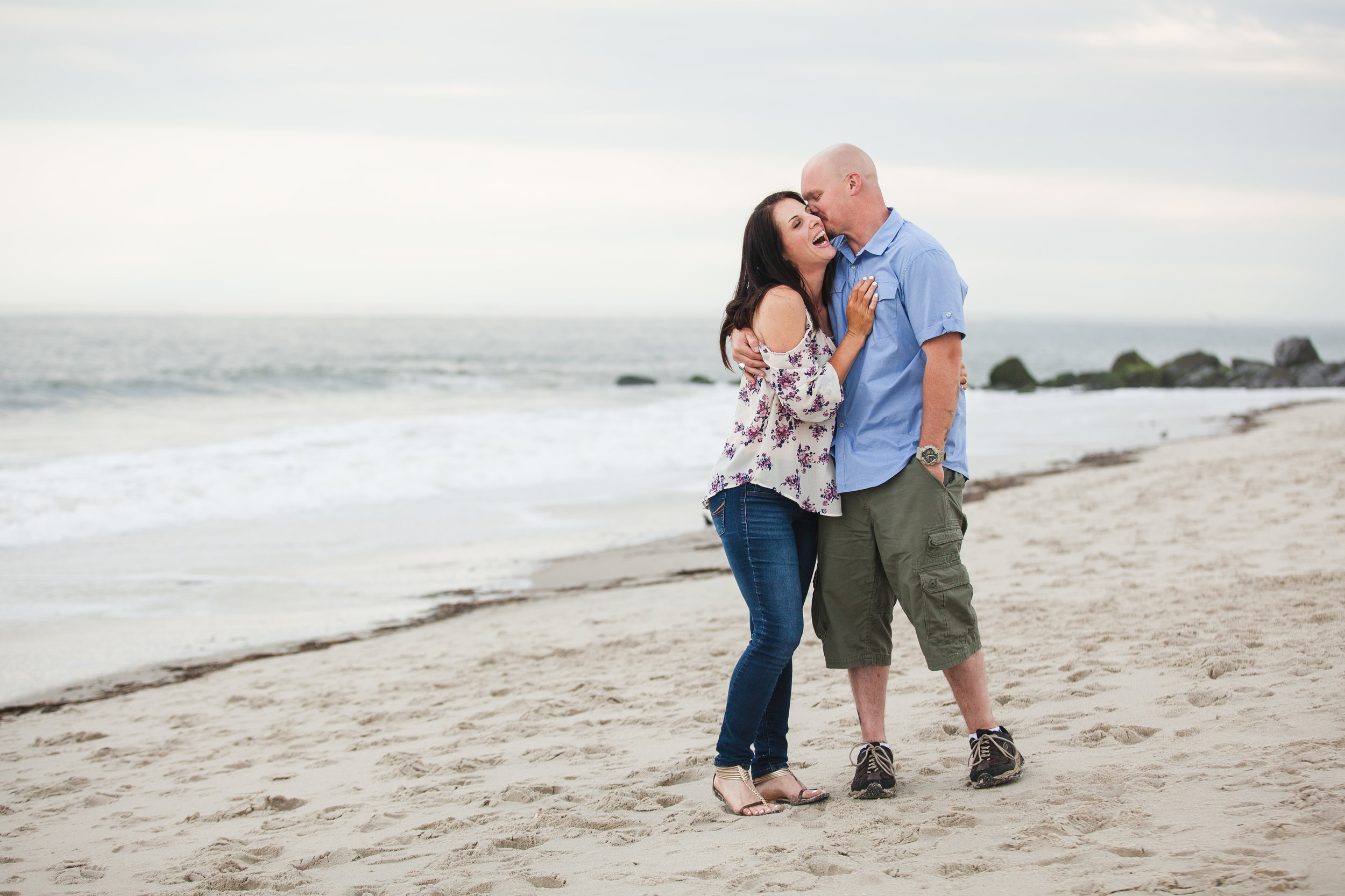 StaceyandJohnEngagementPrints-15.jpg