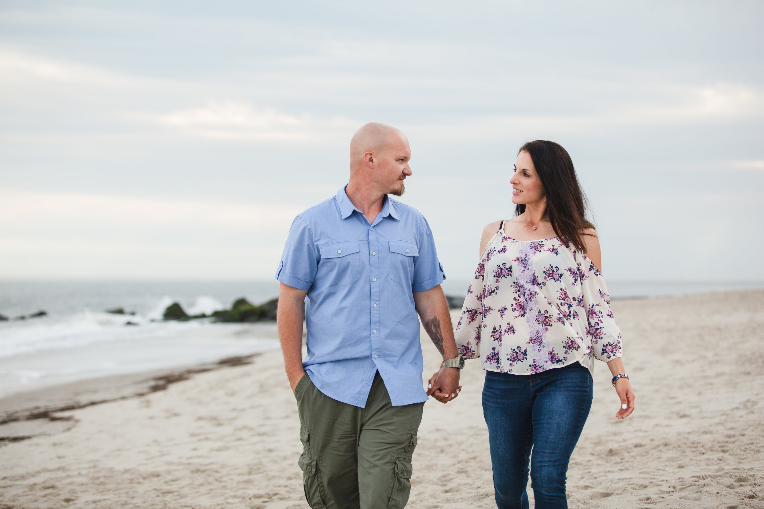 StaceyandJohnEngagementPrints-20.jpg