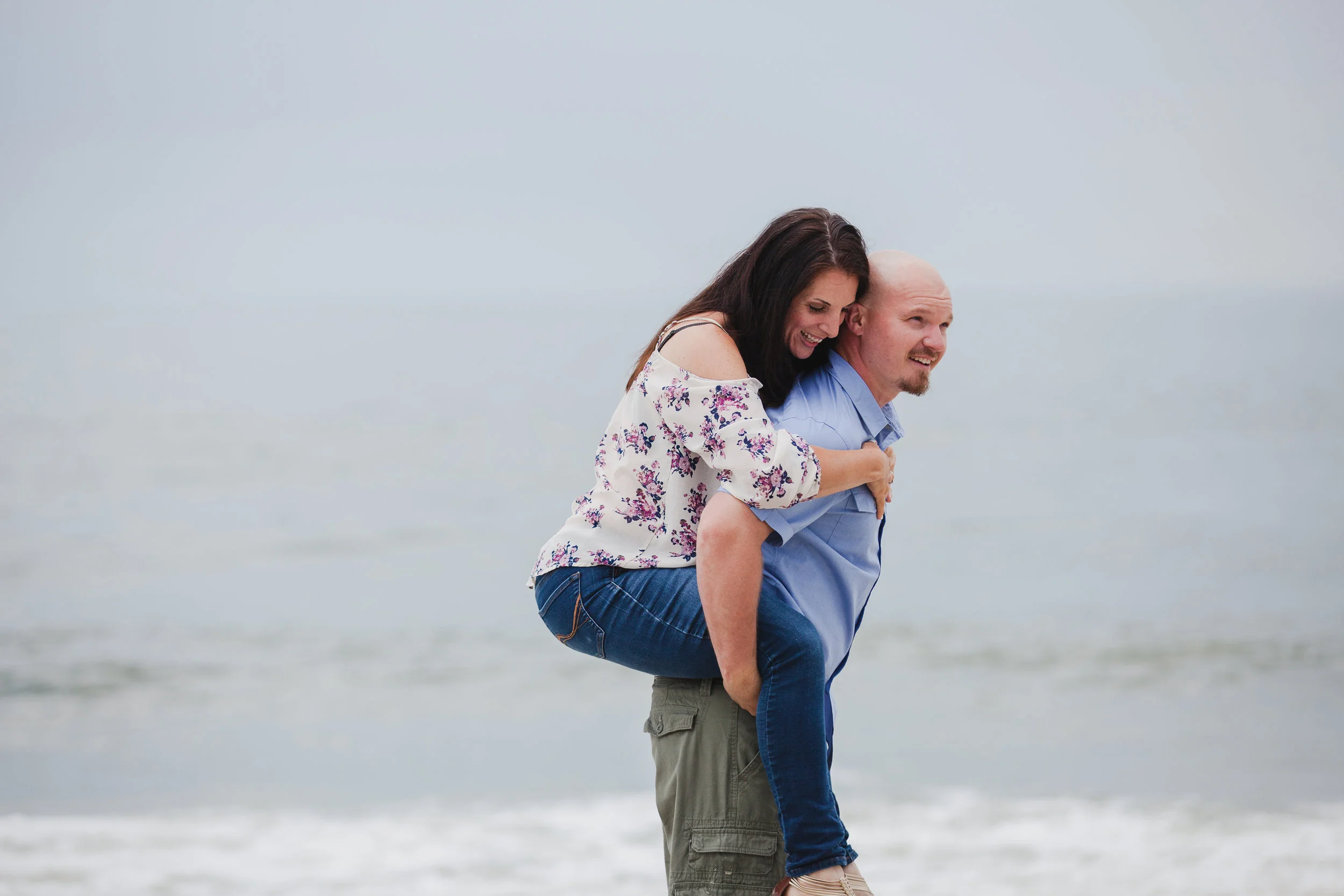 StaceyandJohnEngagementPrints-42.jpg