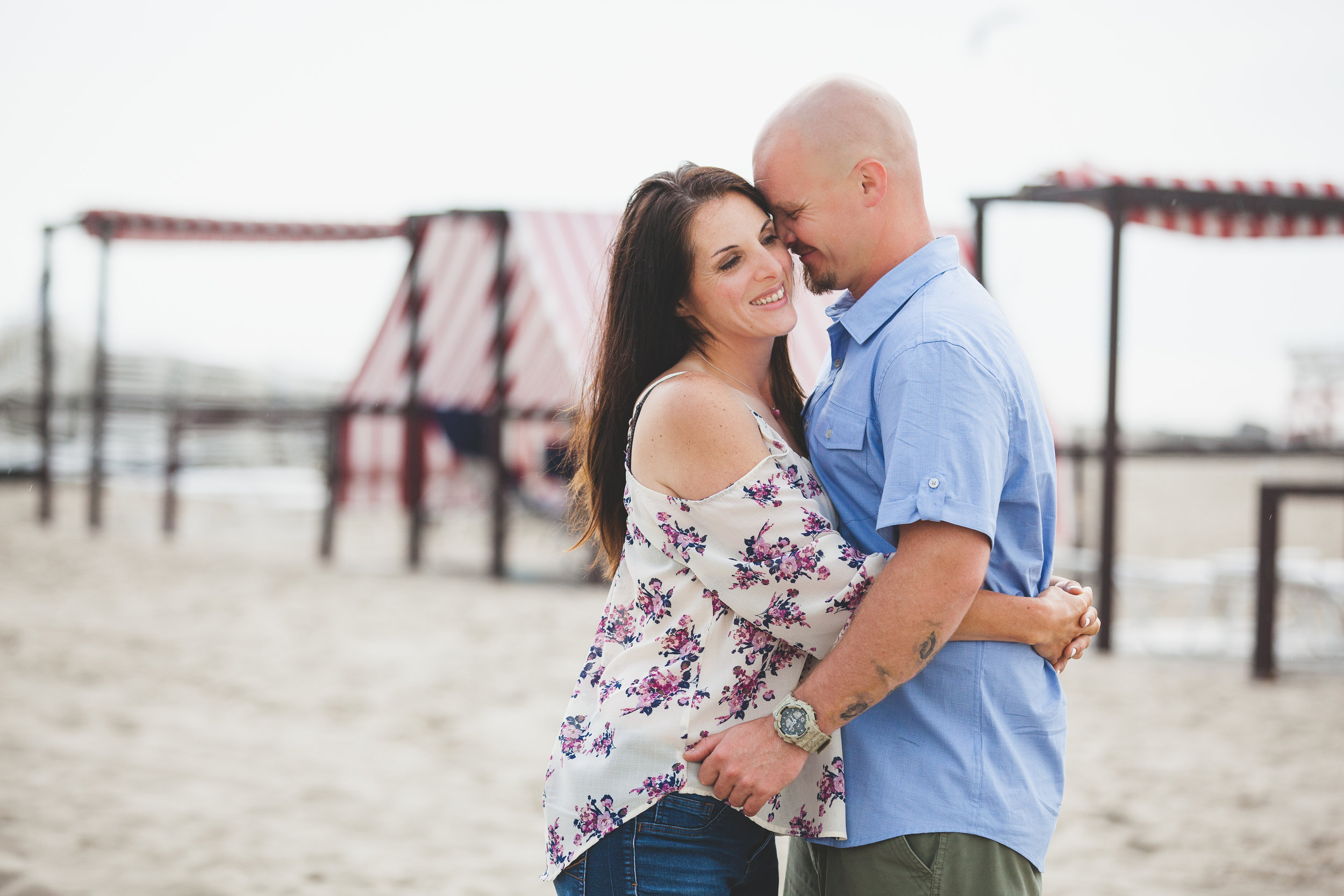 StaceyandJohnEngagementPrints-56.jpg