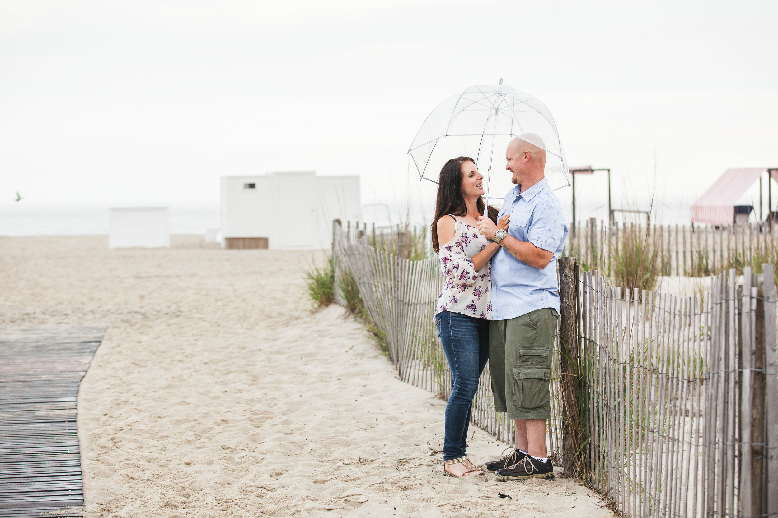 StaceyandJohnEngagementPrints-58.jpg