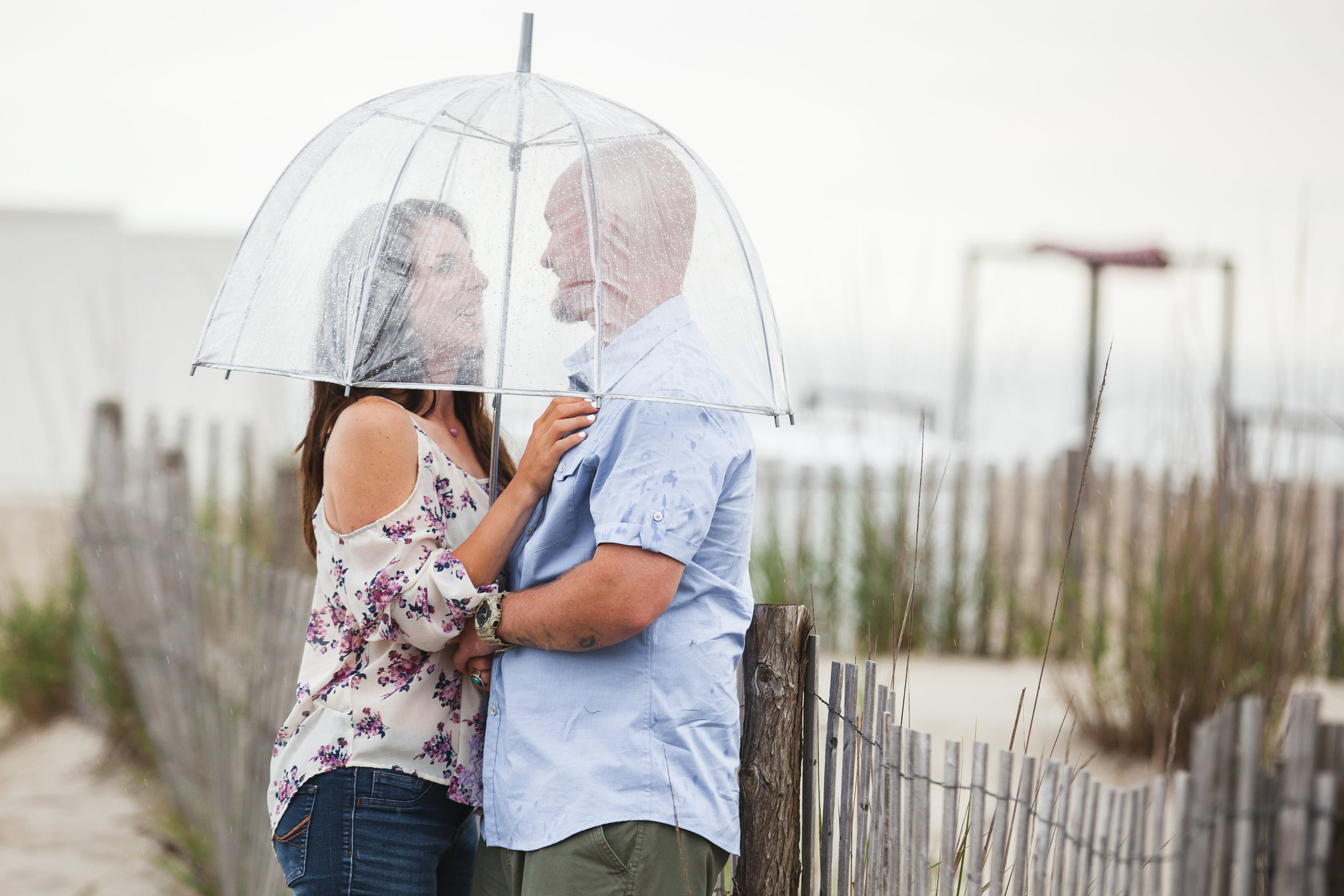 StaceyandJohnEngagementPrints-64.jpg