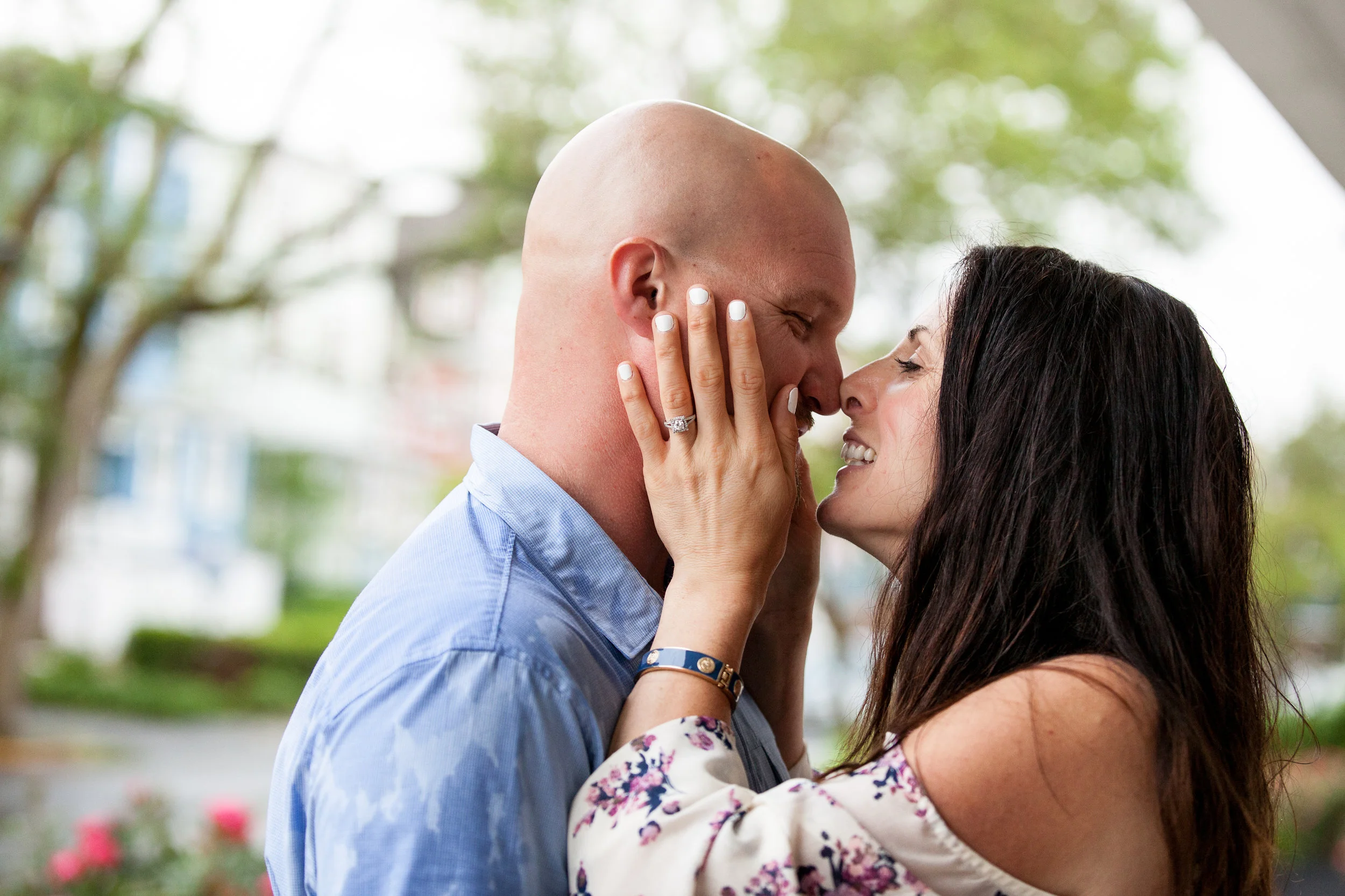 StaceyandJohnEngagementPrints-71.jpg
