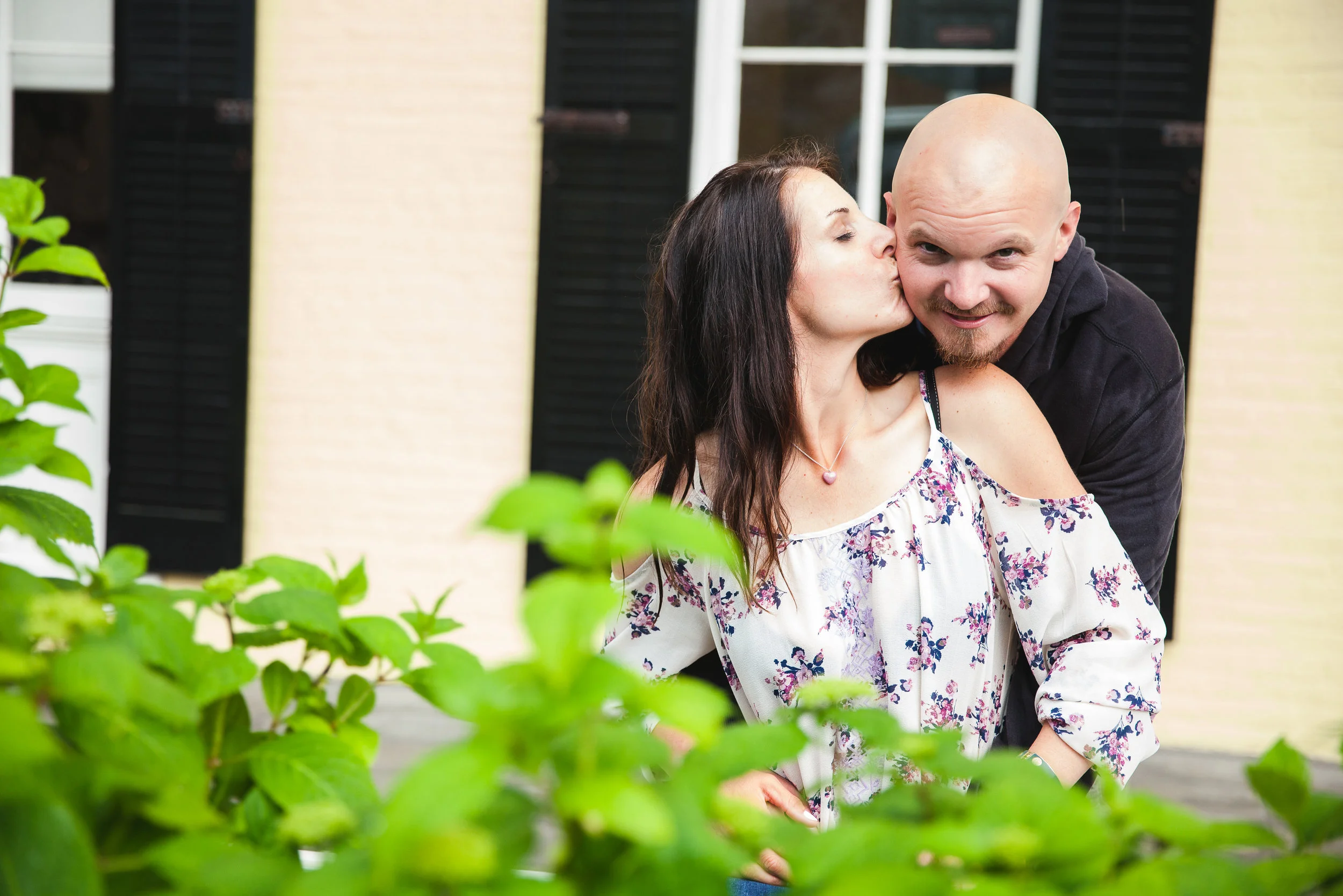 StaceyandJohnEngagementPrints-92.jpg