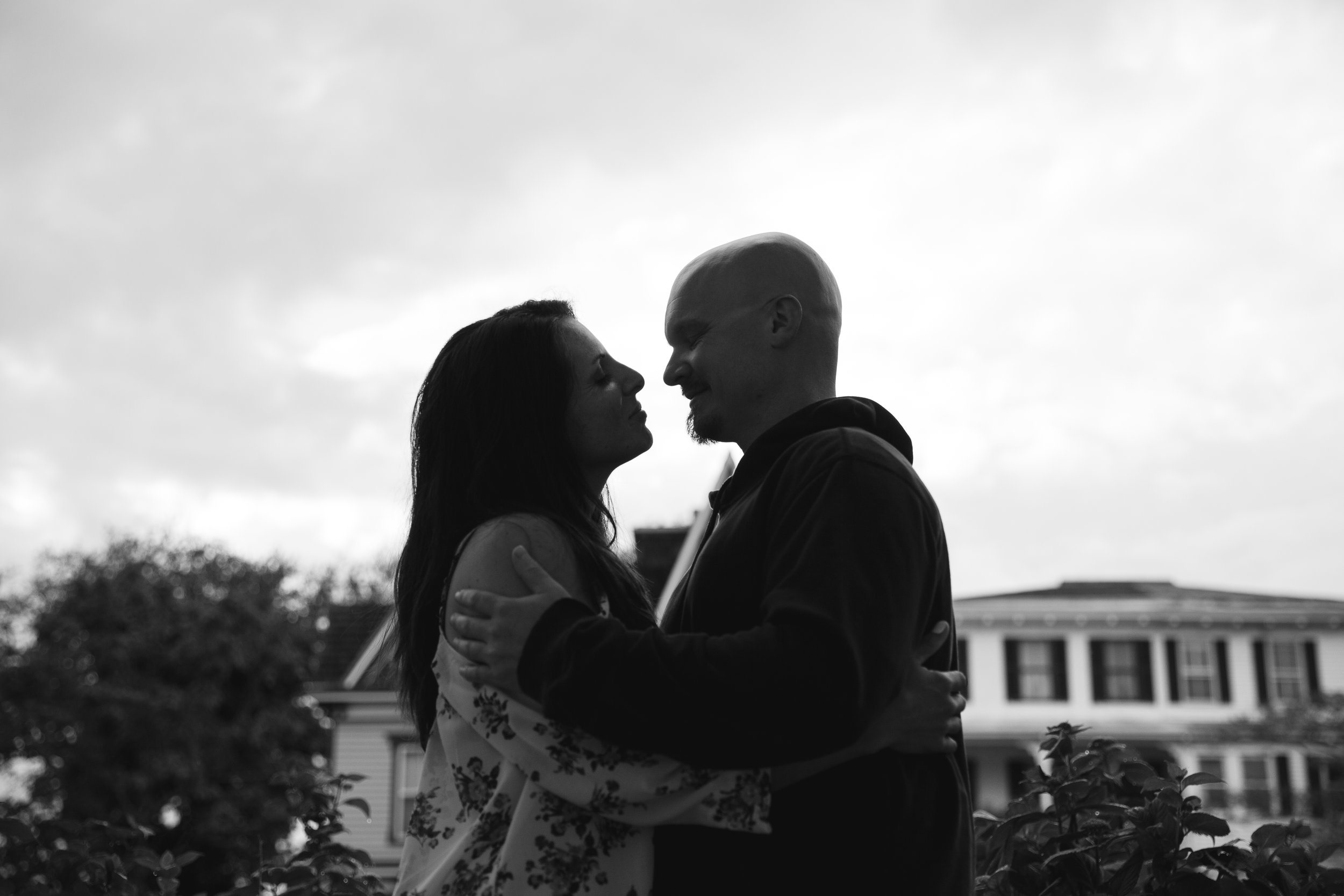 StaceyandJohnEngagementPrints-112.jpg