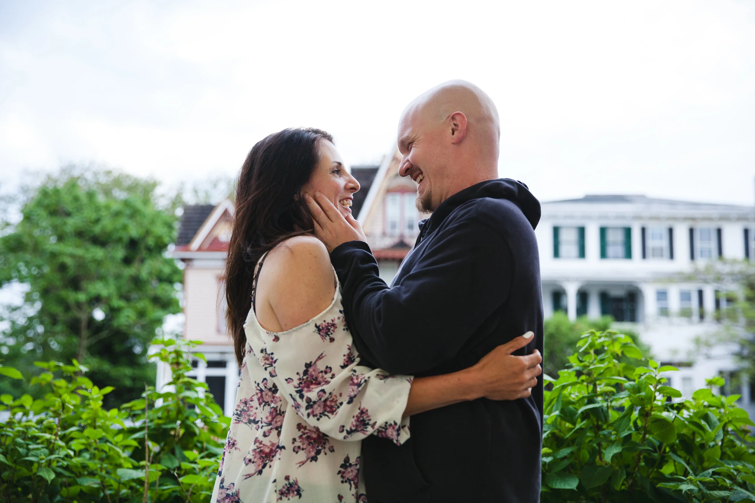 StaceyandJohnEngagementPrints-113.jpg