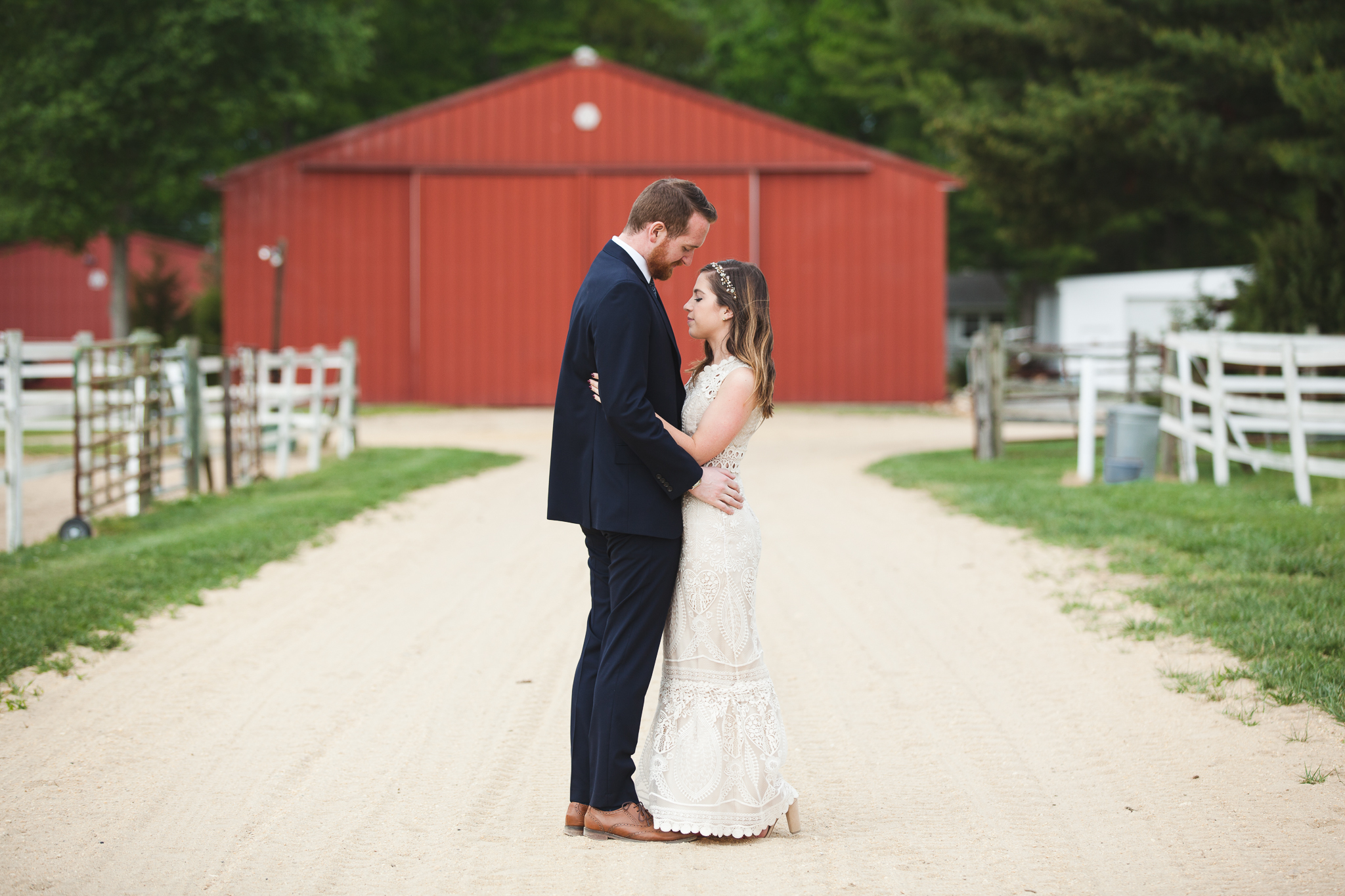  Family Farm Wedding in South Jersey Photography - Rustic Barn NJ - Millville, Vineland, Pittsgrove, Cape May, Ocean City - Creative Photographer, Candid, Joyful, Adventure. Elopement, Casual 