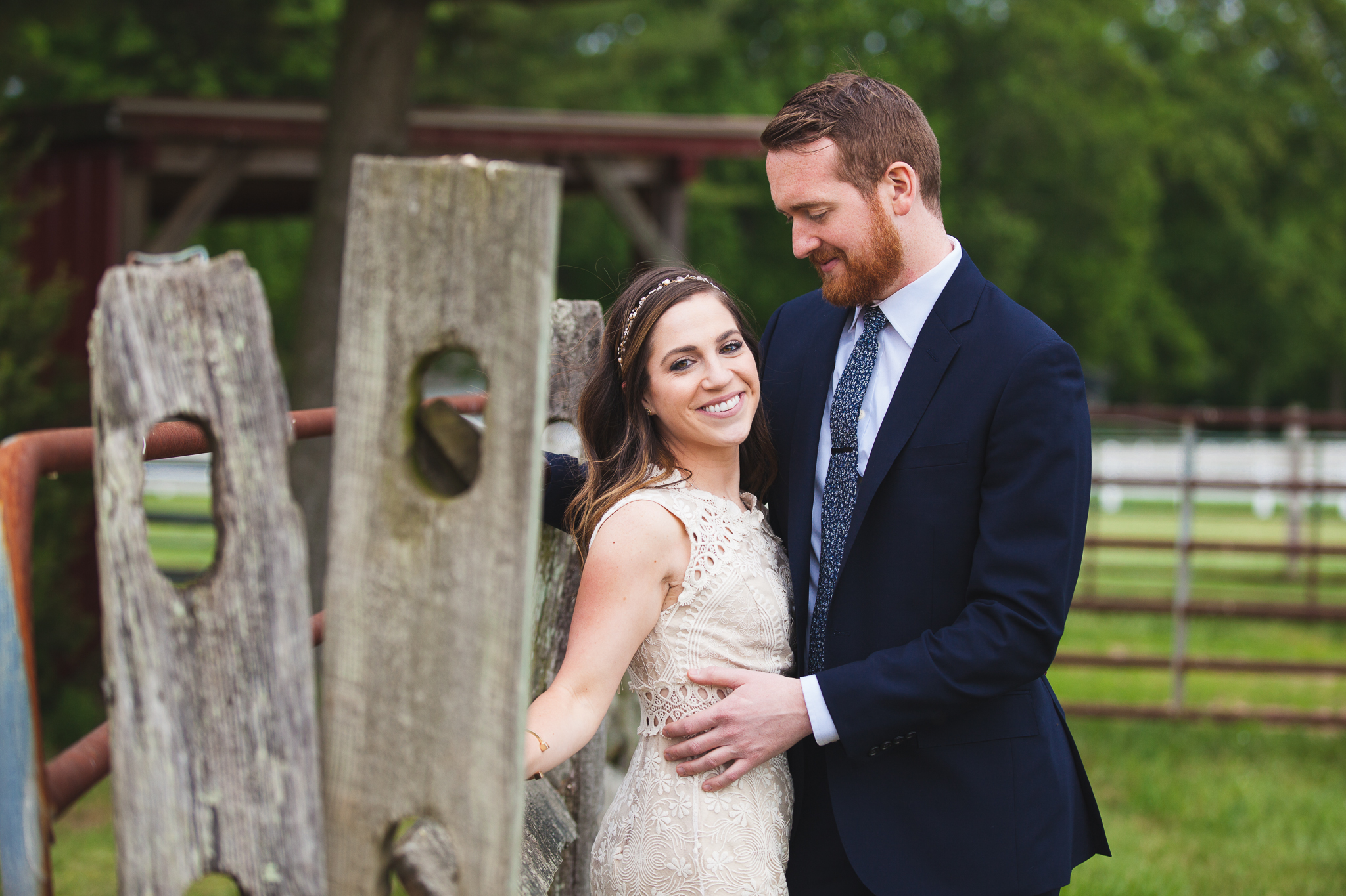  Family Farm Wedding in South Jersey Photography - Rustic Barn NJ - Millville, Vineland, Pittsgrove, Cape May, Ocean City - Creative Photographer, Candid, Joyful, Adventure. Elopement, Casual 