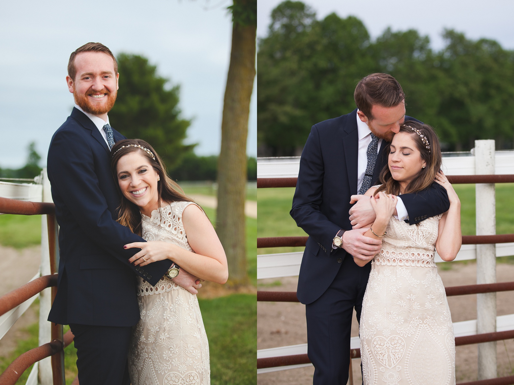  Family Farm Wedding in South Jersey Photography - Rustic Barn NJ - Millville, Vineland, Pittsgrove, Cape May, Ocean City - Creative Photographer, Candid, Joyful, Adventure. Elopement, Casual 