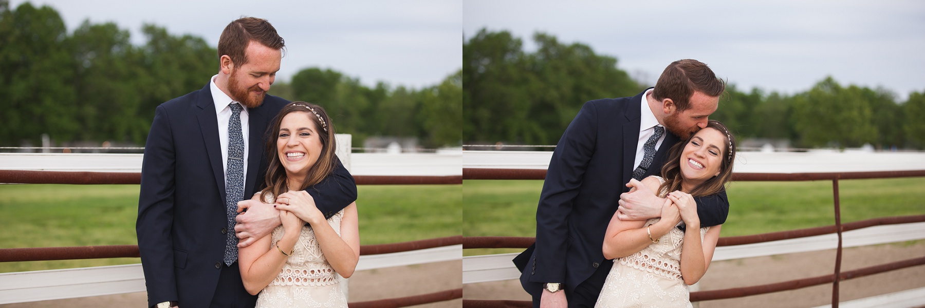  Family Farm Wedding in South Jersey Photography - Rustic Barn NJ - Millville, Vineland, Pittsgrove, Cape May, Ocean City - Creative Photographer, Candid, Joyful, Adventure. Elopement, Casual 