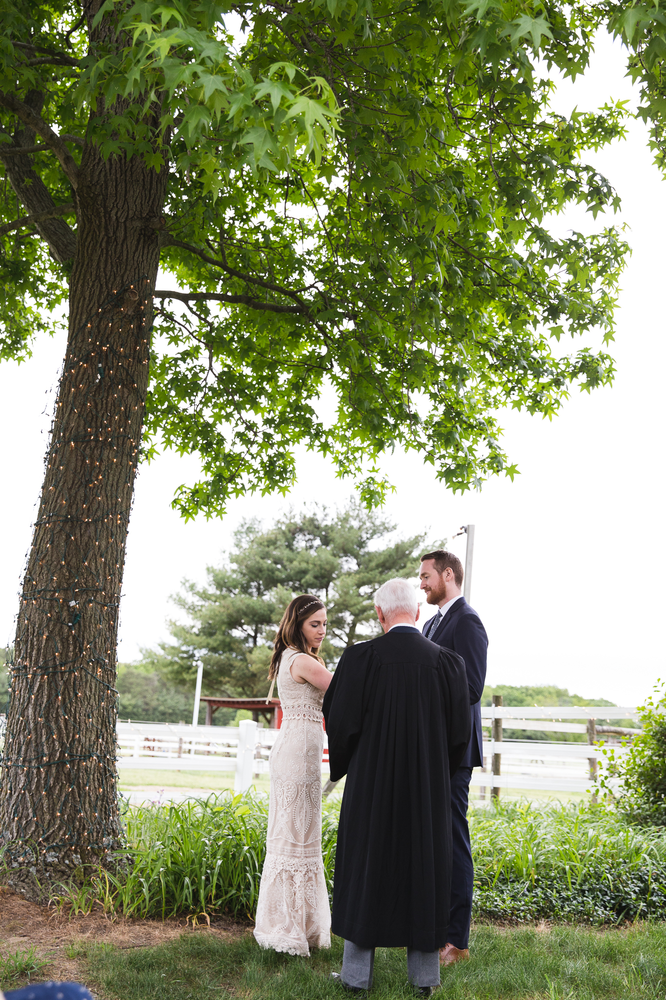  Family Farm Wedding in South Jersey Photography - Rustic Barn NJ - Millville, Vineland, Pittsgrove, Cape May, Ocean City - Creative Photographer, Candid, Joyful, Adventure. Elopement, Casual 