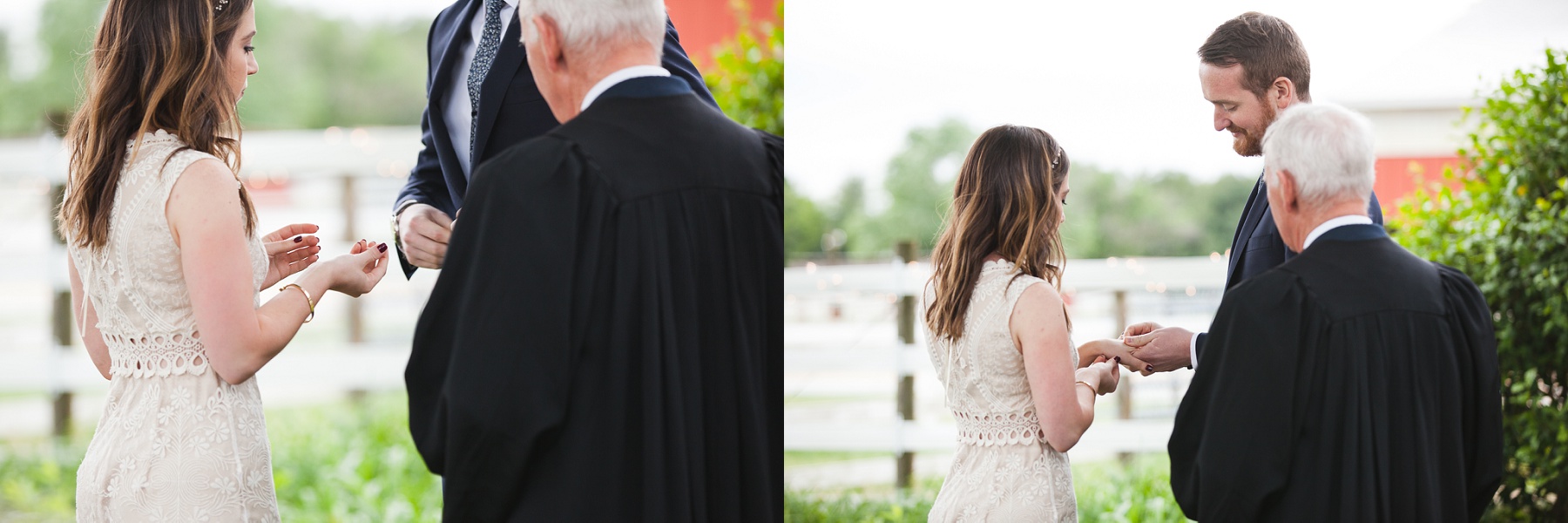  Family Farm Wedding in South Jersey Photography - Rustic Barn NJ - Millville, Vineland, Pittsgrove, Cape May, Ocean City - Creative Photographer, Candid, Joyful, Adventure. Elopement, Casual 